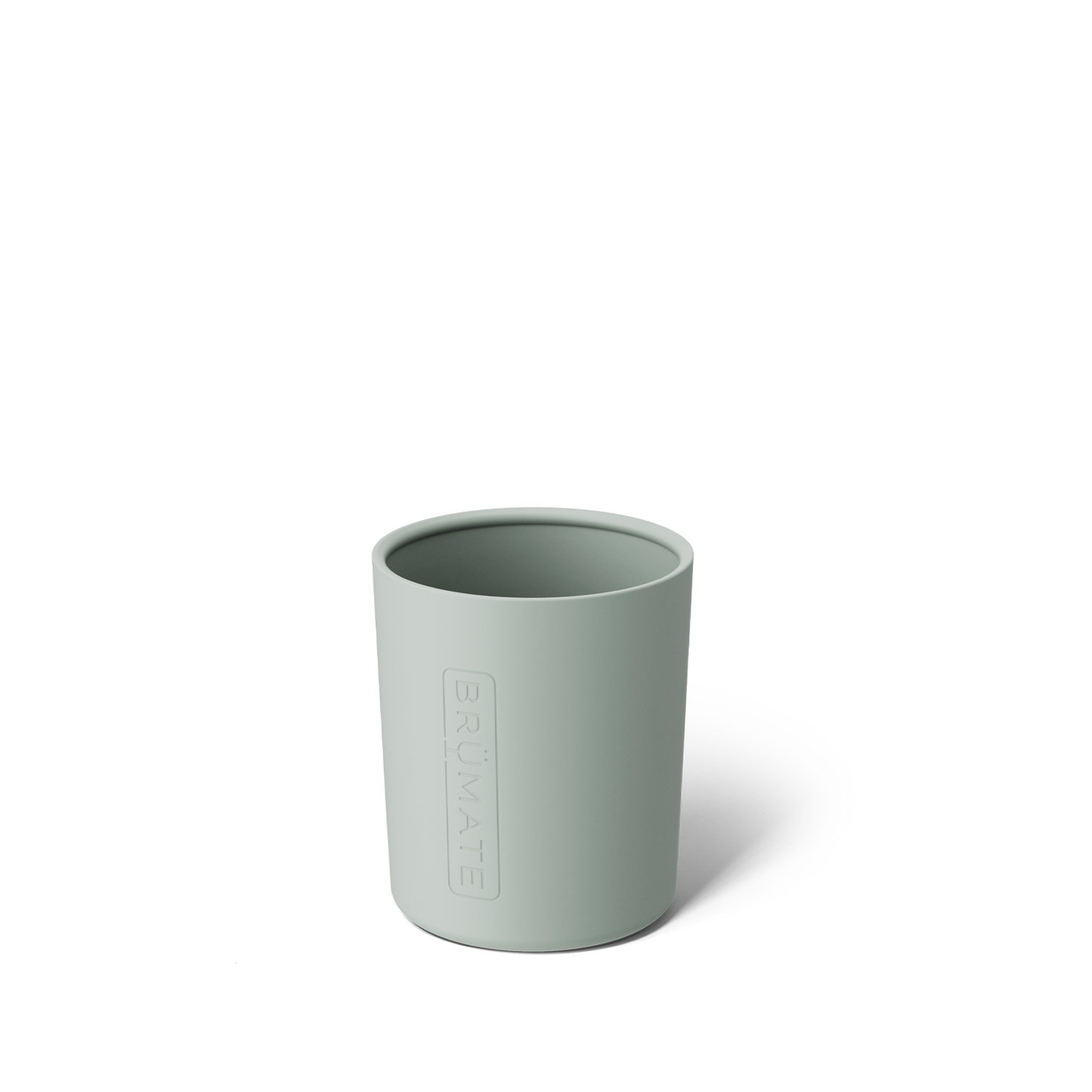 35oz-swappable-sleeves-a5 Muv35Sleeve-Sage.png