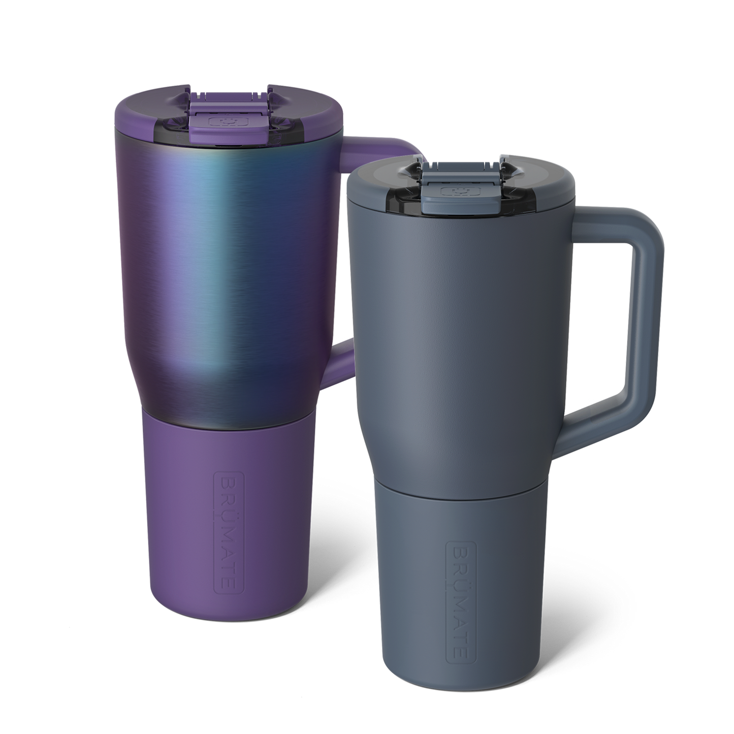 muv-35oz-bundle-a2 Muv_35_Bundle_DarkAura_NFB.png
