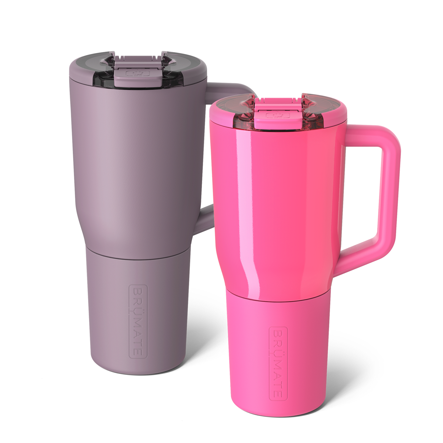 muv-35oz-bundle-a2 Muv_35_Bundle_NeonPink_Lilac.png