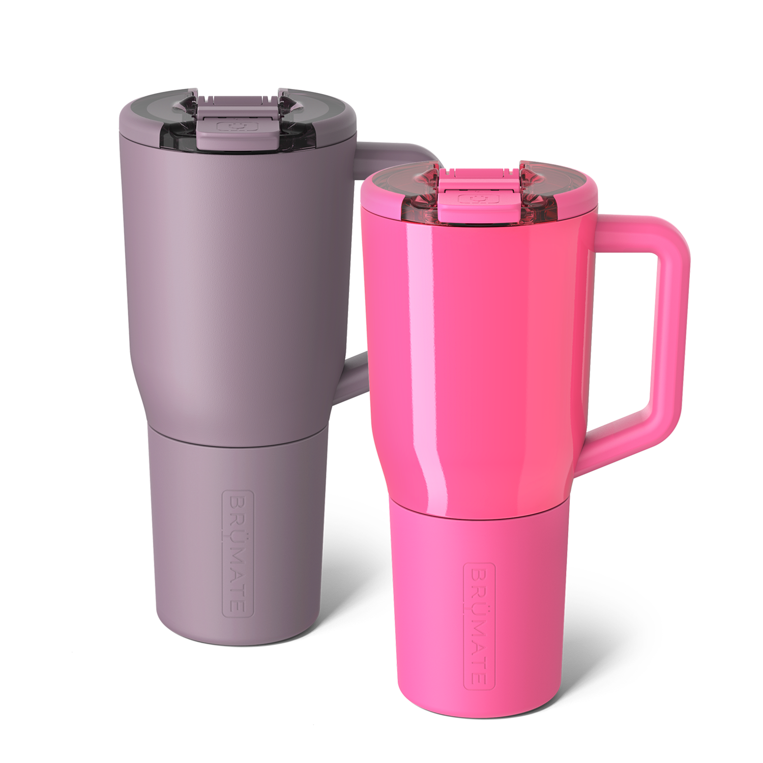 muv-35oz-bundle-a2 Muv_35_Bundle_NeonPink_Lilac.png