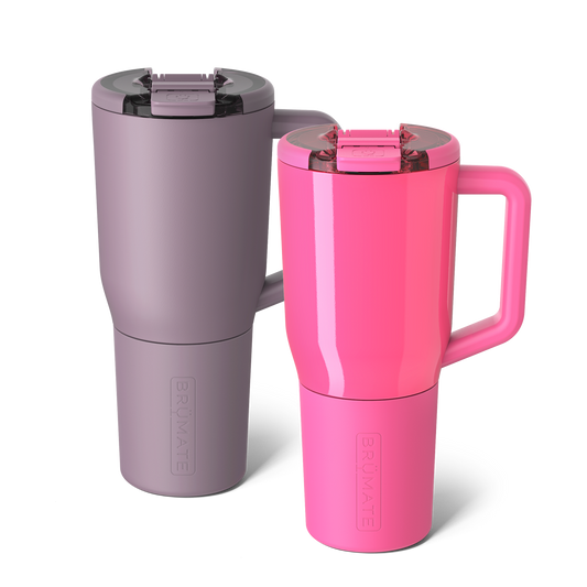 muv-35oz-bundle-a2 Muv_35_Bundle_NeonPink_Lilac.png