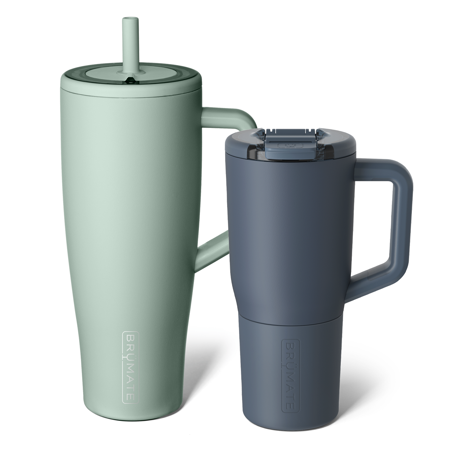 era-40oz-muv-25oz-bundle-sage-and-nightfall-blue-40-25oz-b8 Muv_35_Era_Bundle_NFB_Sage.png