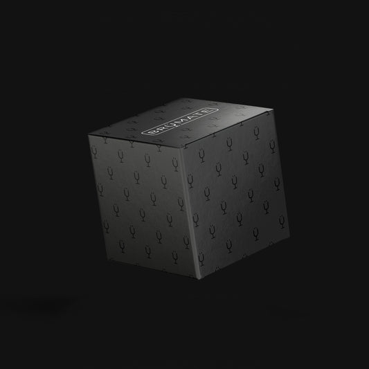 mystery-item-24-49-value-w7 Mystery-Box-FINAL.jpg