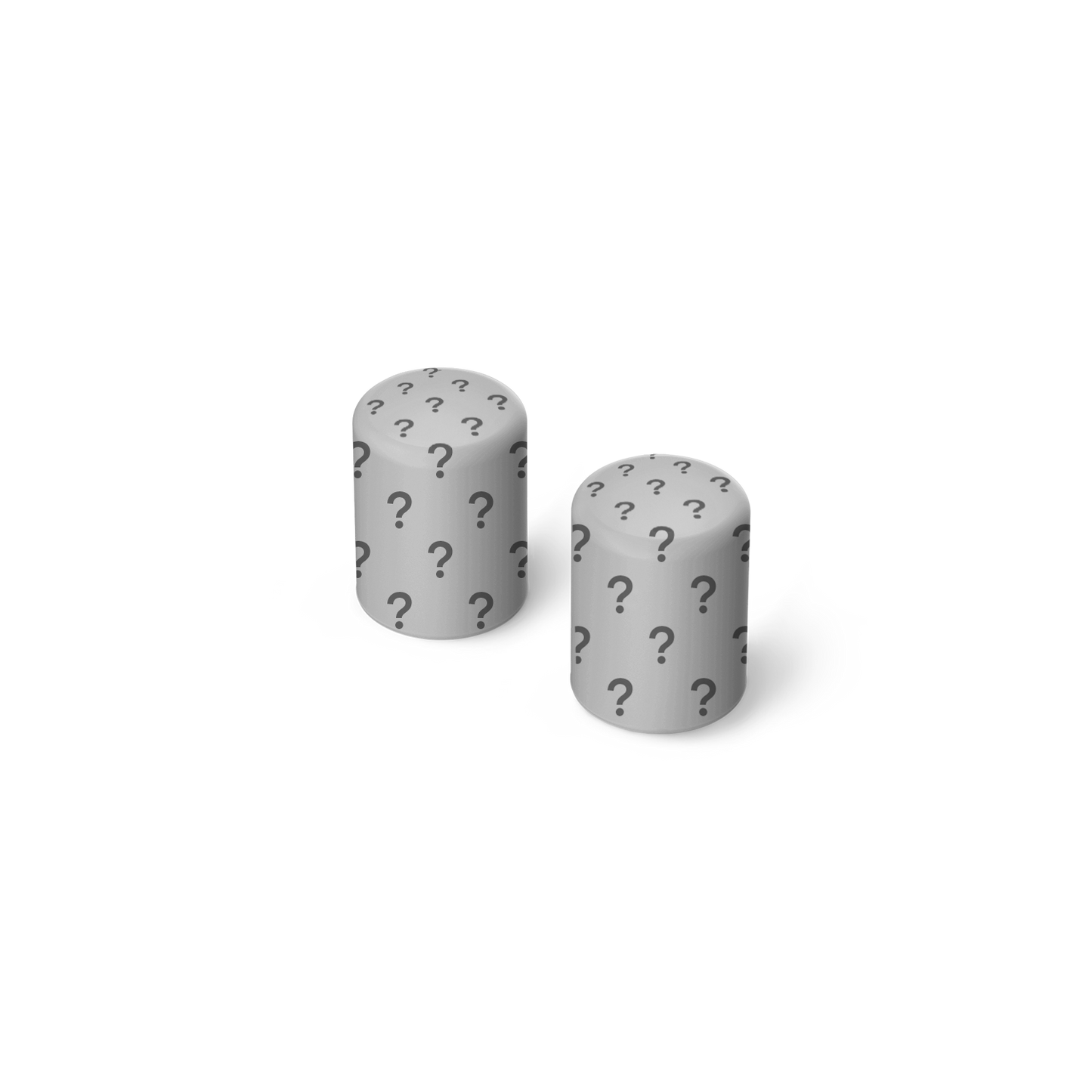 magnetic-straw-covers-y1 Mystery-Magnetic-Straw-Cover-PDP.png