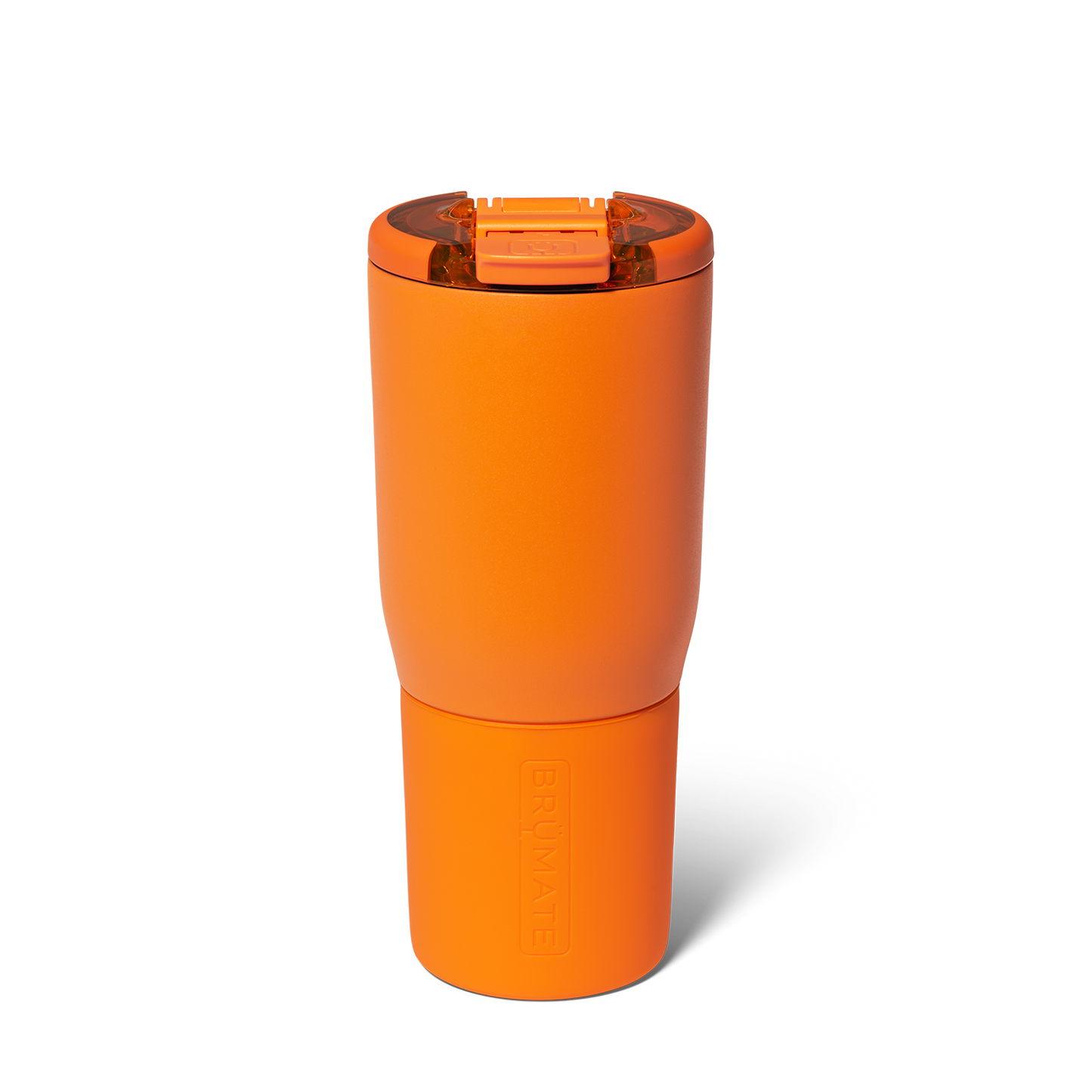 nav-25oz-b4 Nav-25-Clementine.png