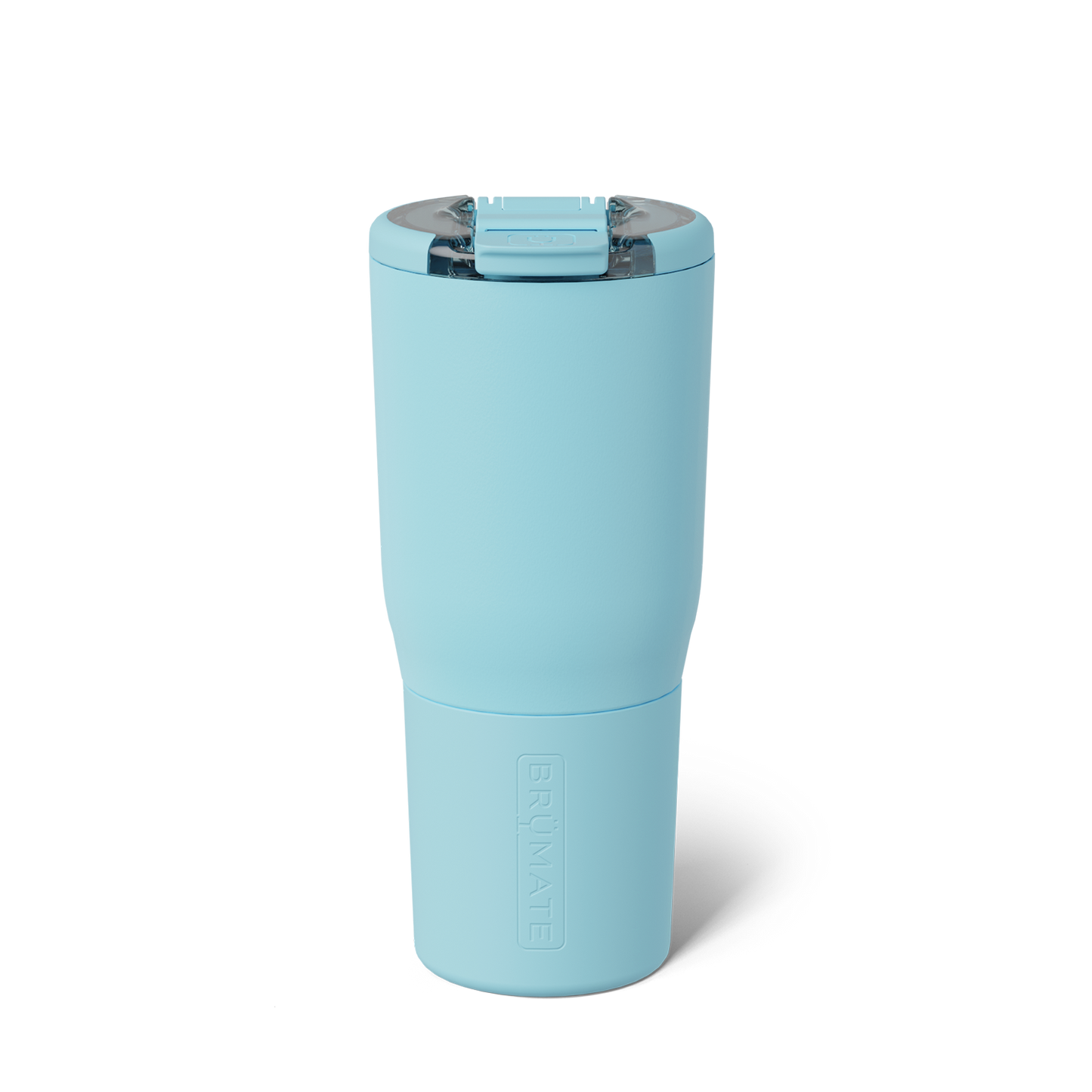 nav-25oz-b4 Nav-25-Glacier.png