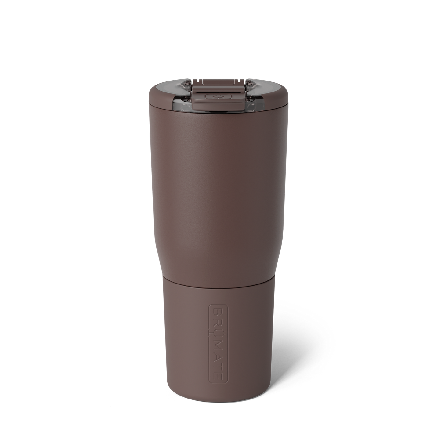 nav-25oz-b4 Nav-25-Java.png