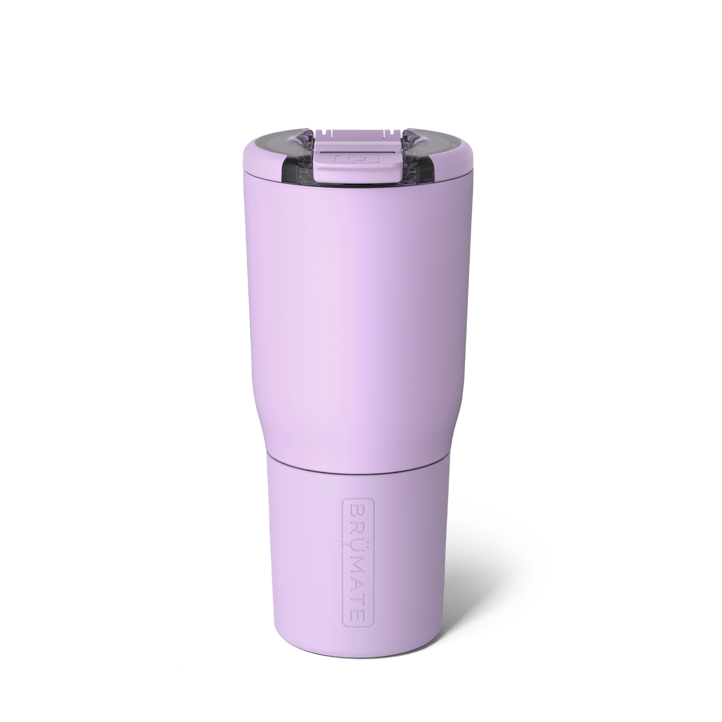 nav-25oz-b4 Nav-25-Lavender.png
