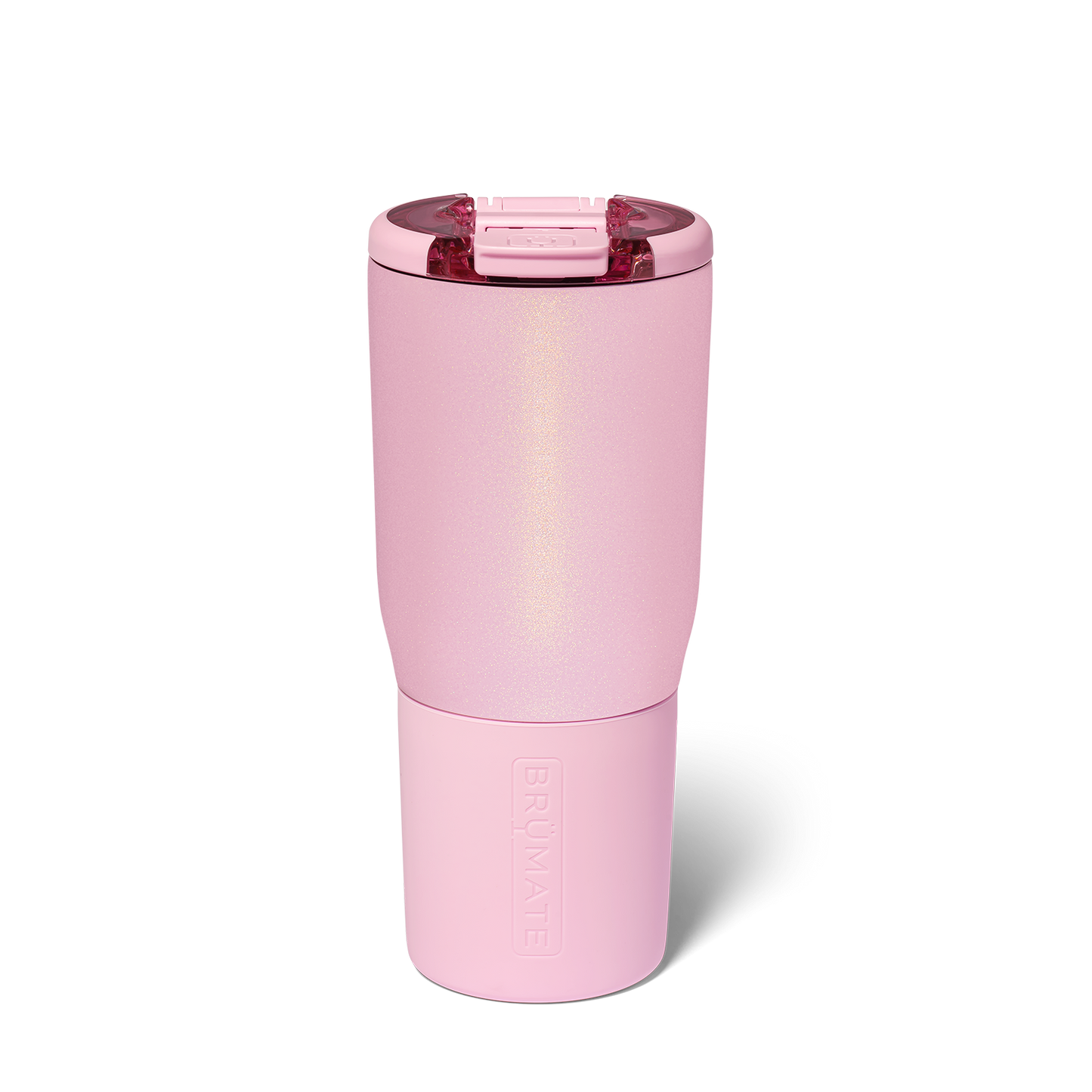 nav-25oz-b4 Nav-25-PetalPink.png
