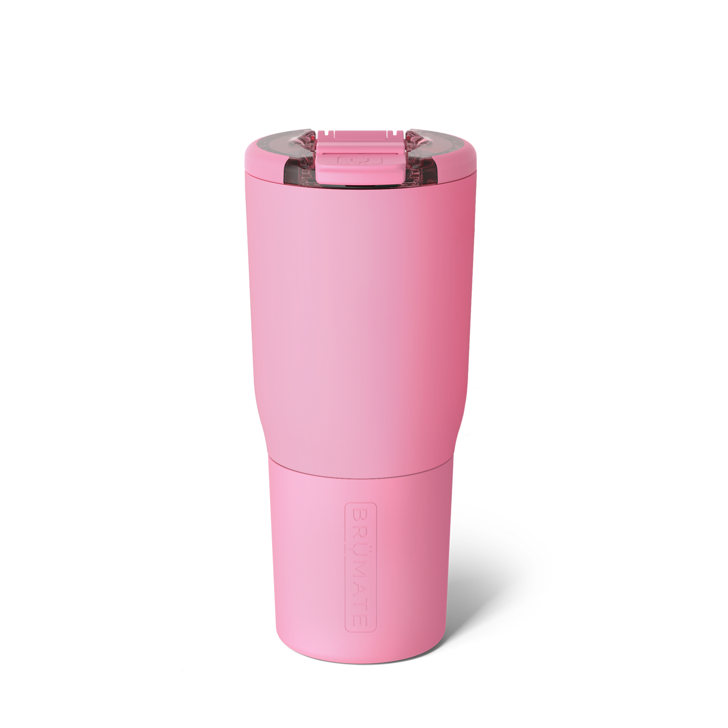 nav-25oz-b4 Nav-25-Primrose.png