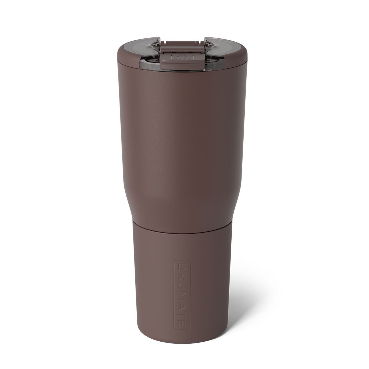 nav-35oz-w7 Nav-35-Java.png