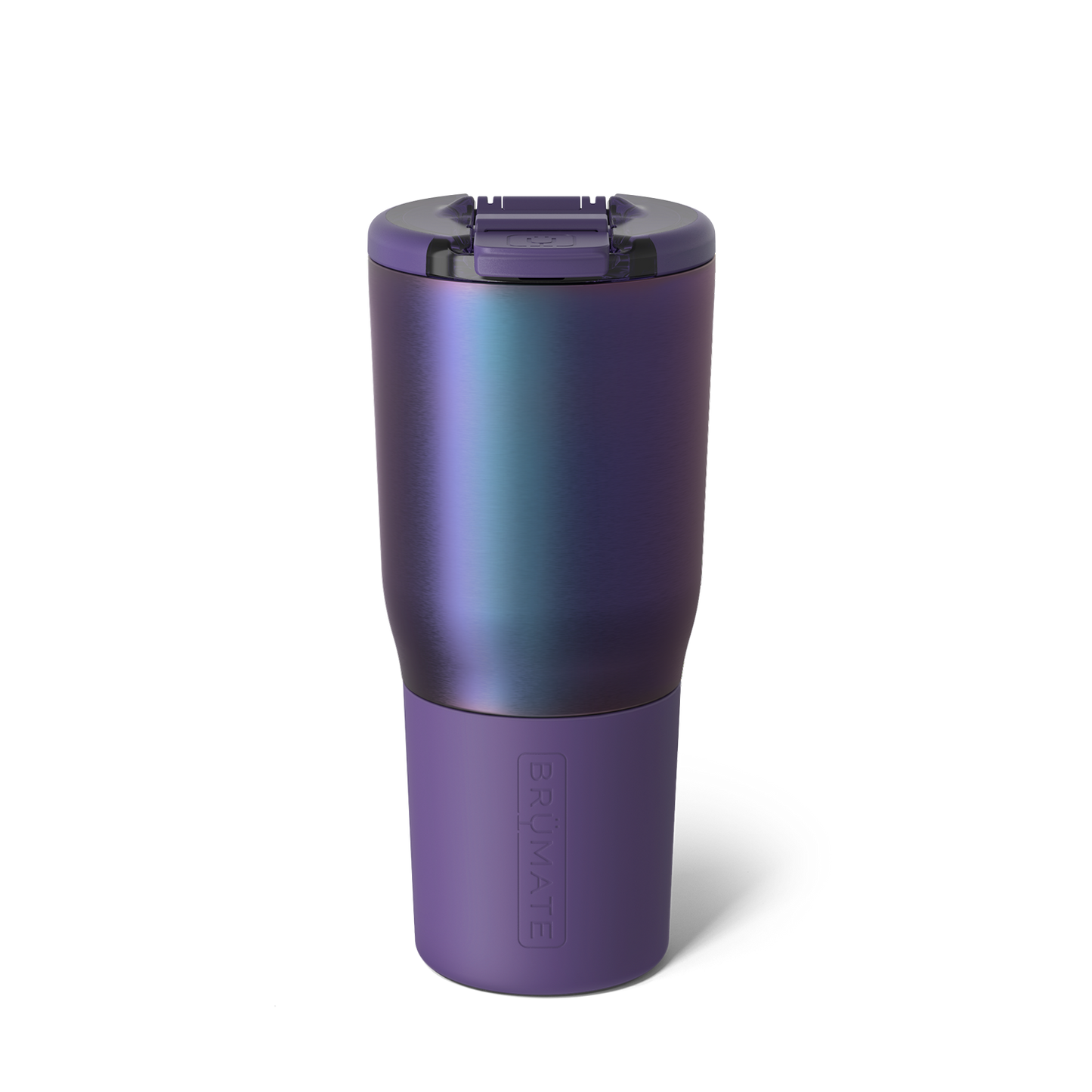 nav-25oz-b4 Nav25-Dark-Aura.png