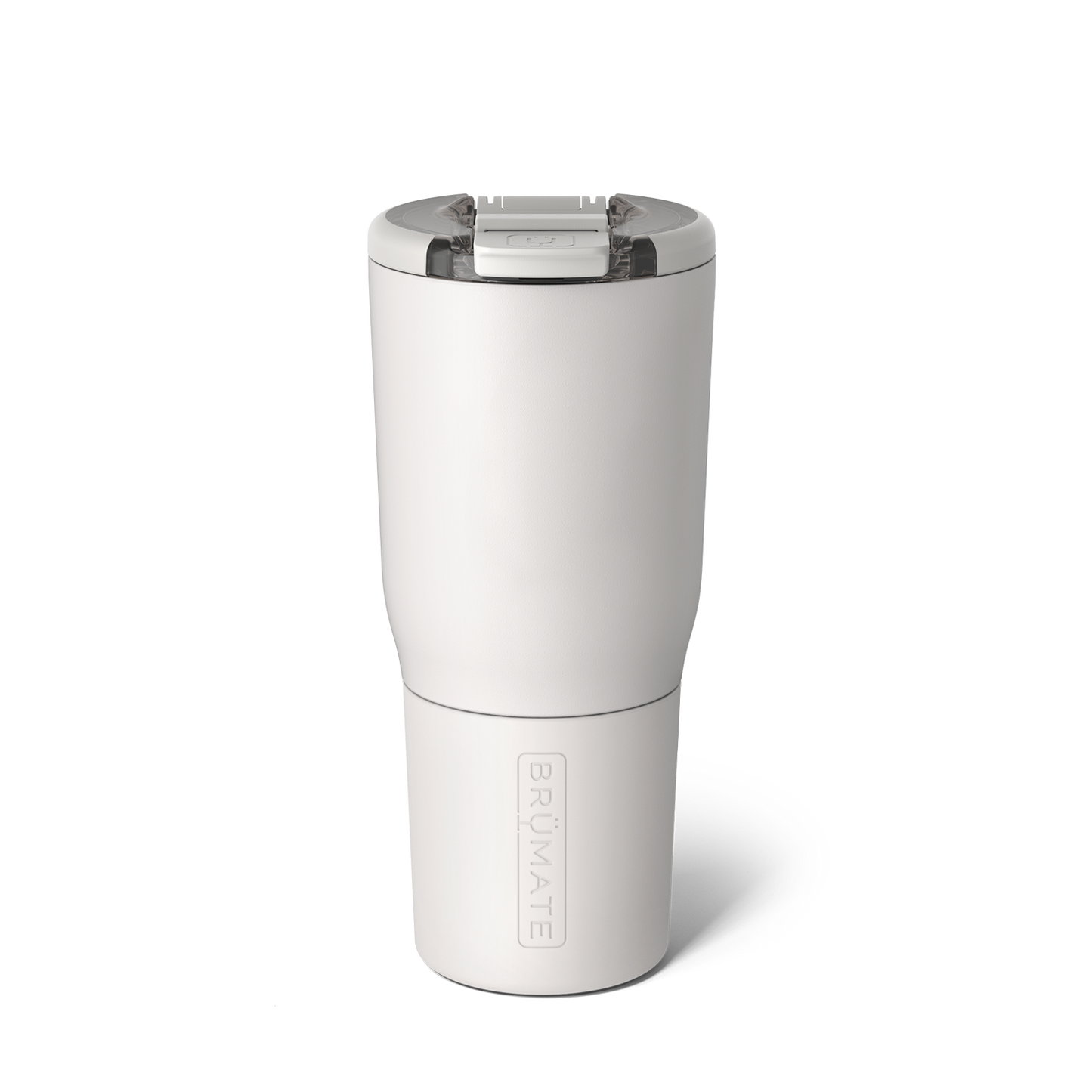 nav-25oz-b4 Nav25-Dune.png