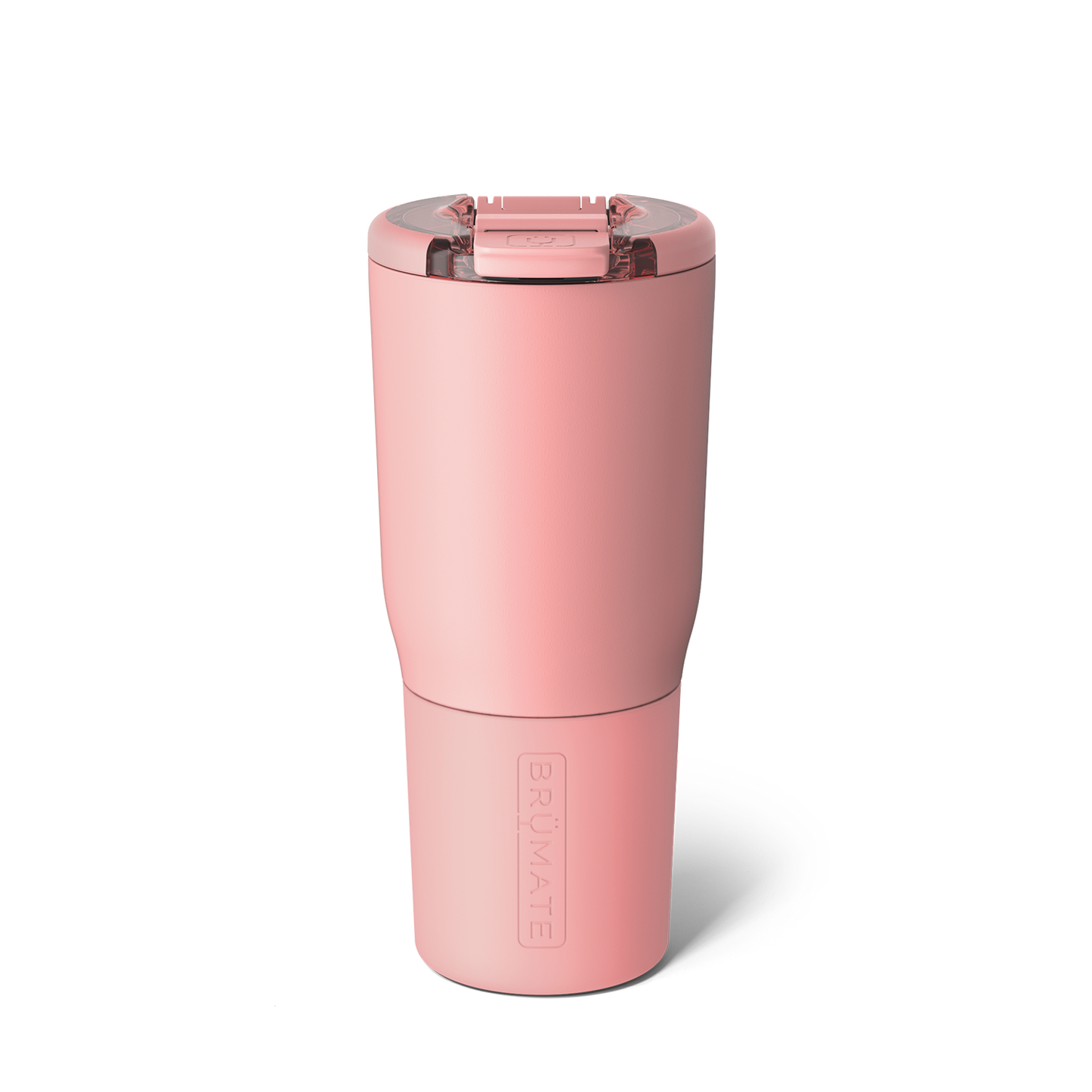nav-25oz-b4 Nav25-Guava.png