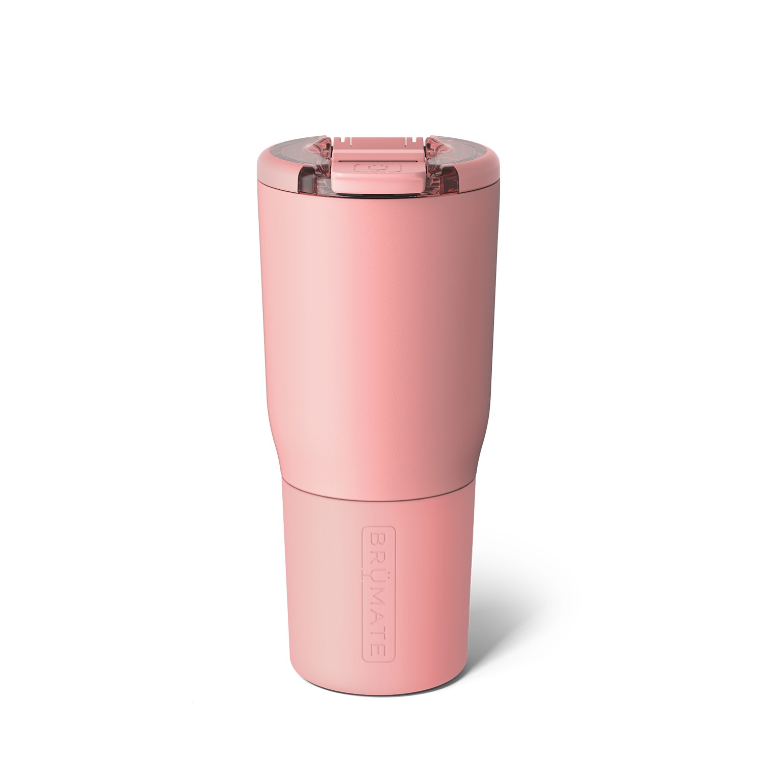 nav-25oz-b4 Nav25-Guava.png