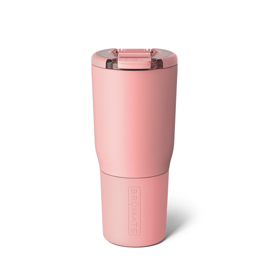 nav-25oz-b4 Nav25-Guava.png