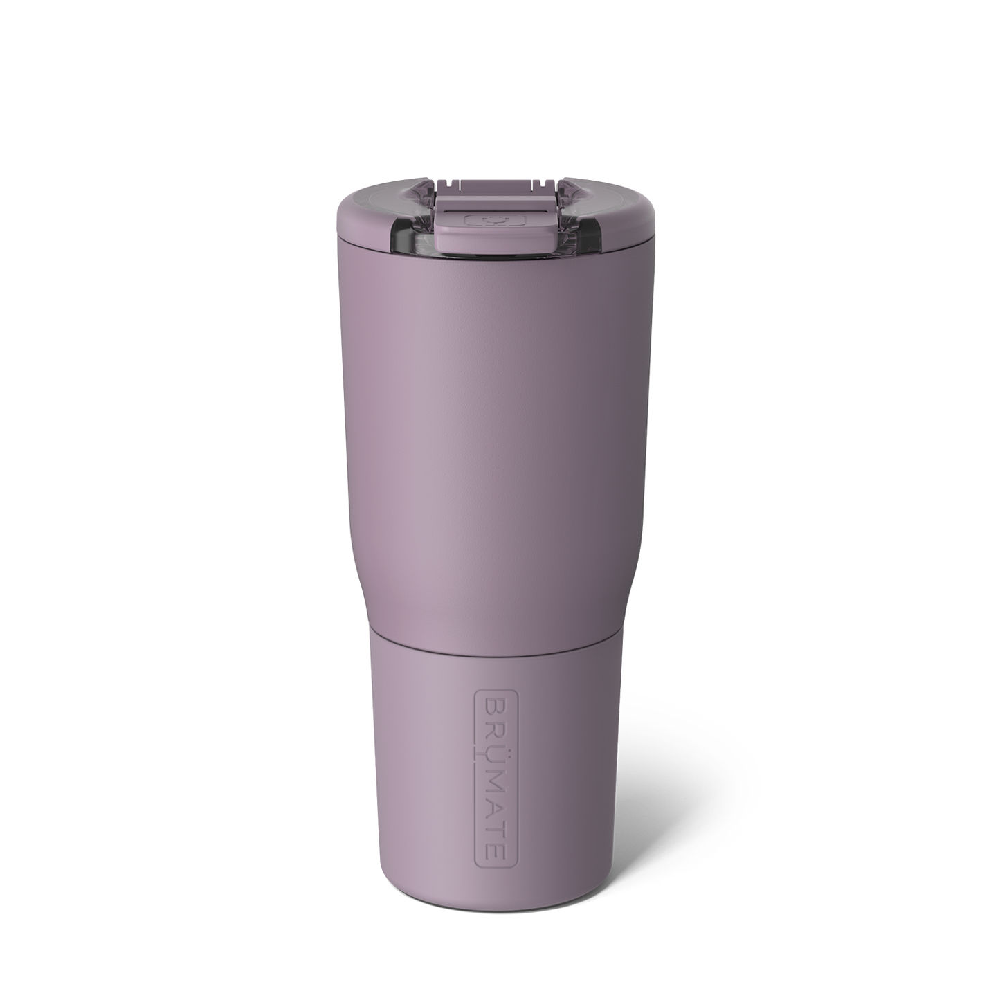 nav-25oz-b4 Nav25-Lilac-Dusk.png