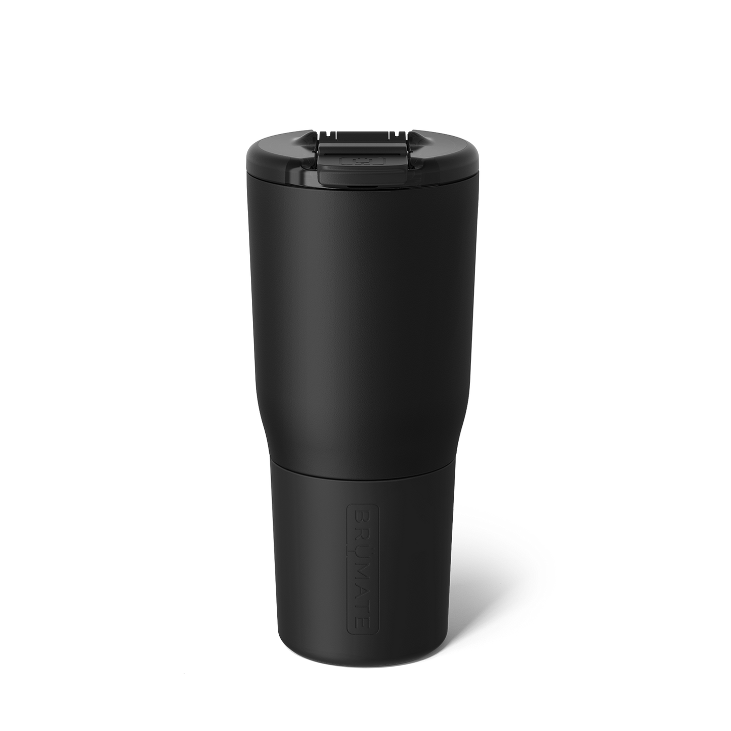 nav-25oz-b4 Nav25-Matte-Black.png