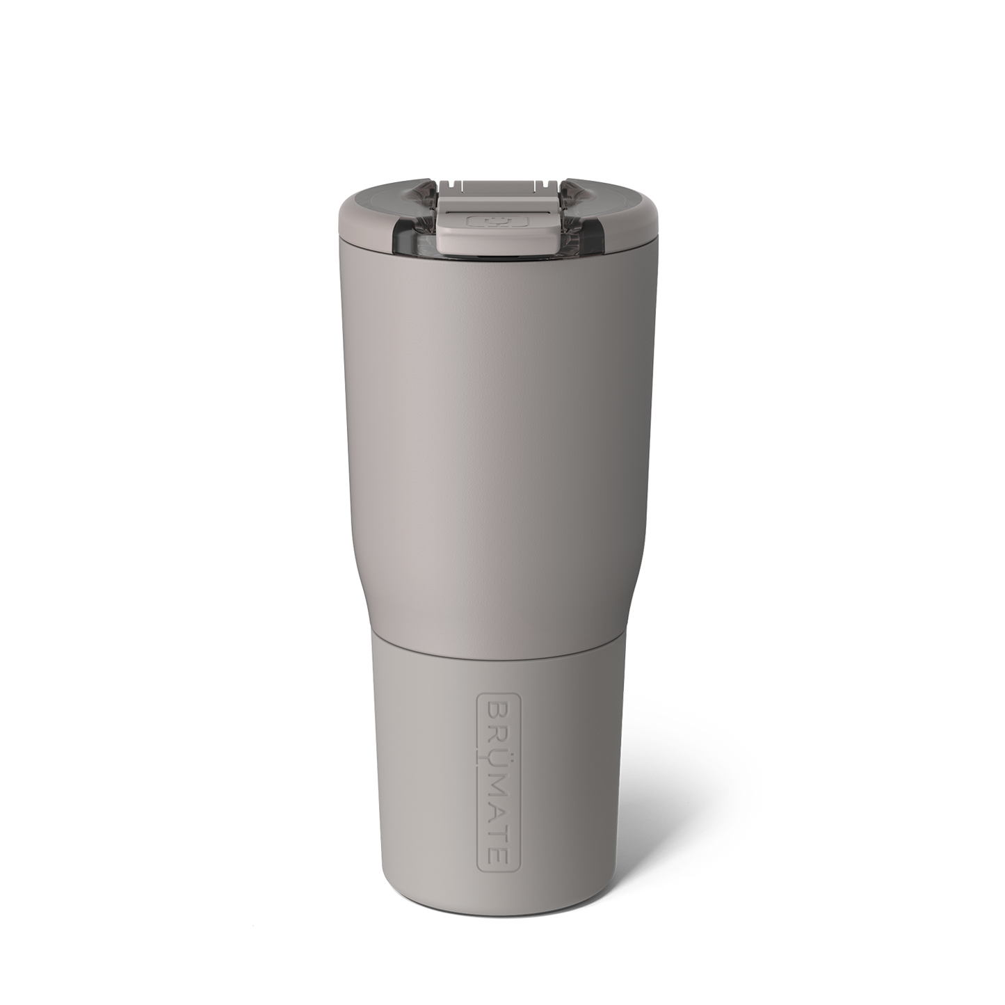 nav-25oz-b4 Nav25-Mocha.png