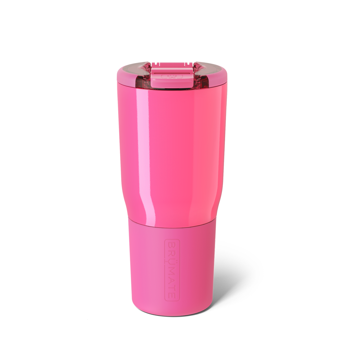 nav-25oz-b4 Nav25-Neon-Pink.png