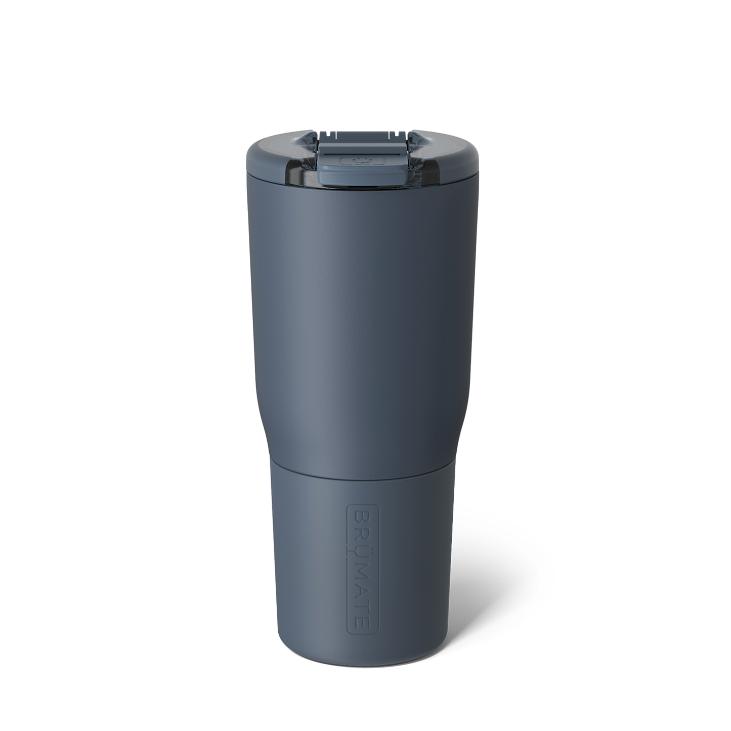 nav-25oz-b4 Nav25-Nightfall-Blue.png