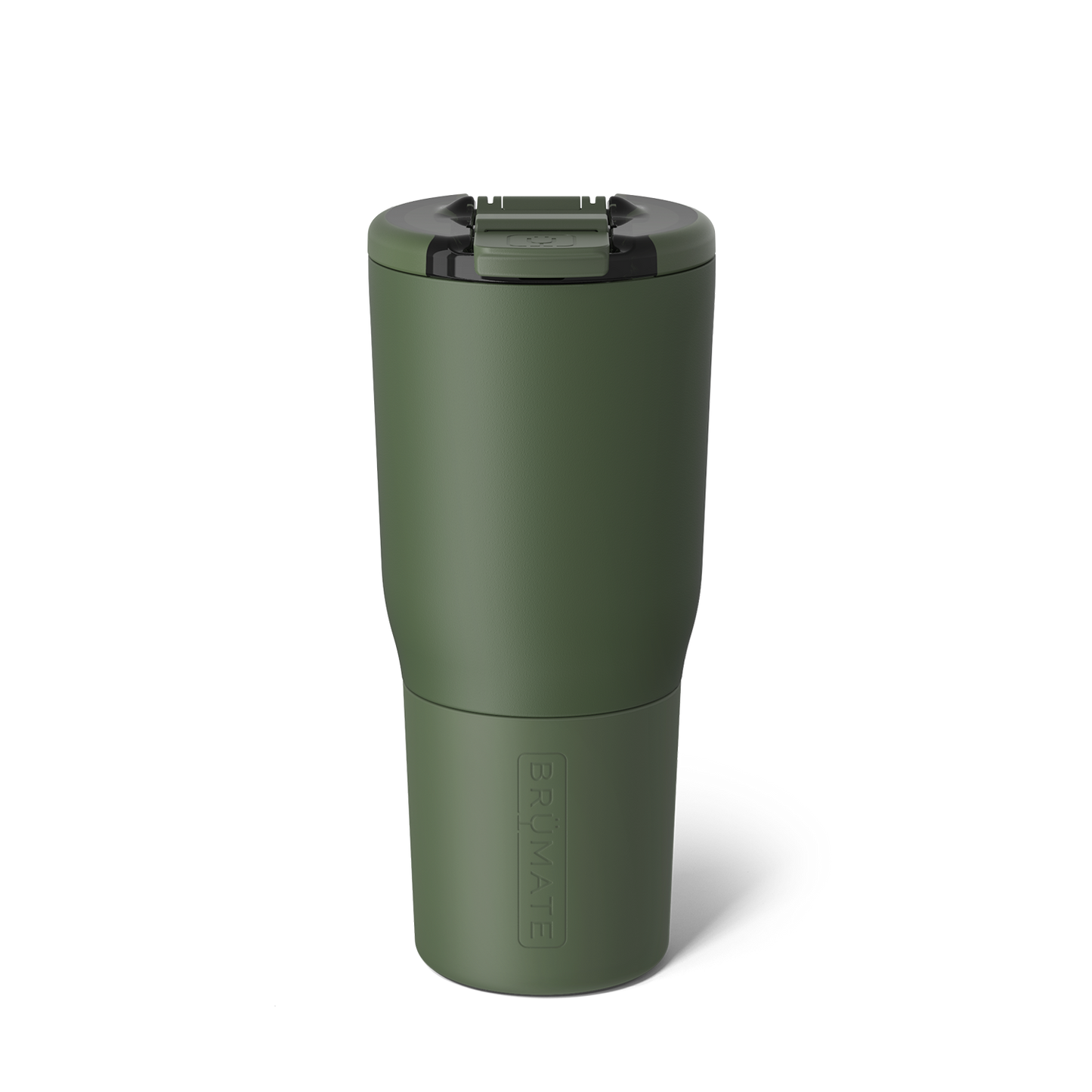 nav-25oz-b4 Nav25-OD-Green.png