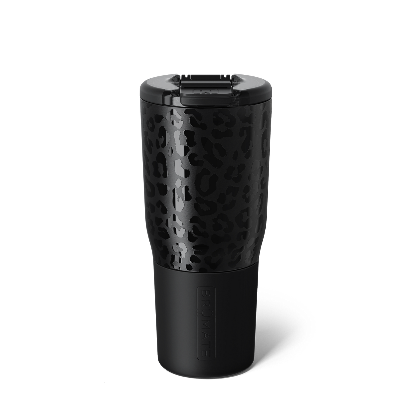 nav-25oz-b4 Nav25-Onyx-Leopard.png
