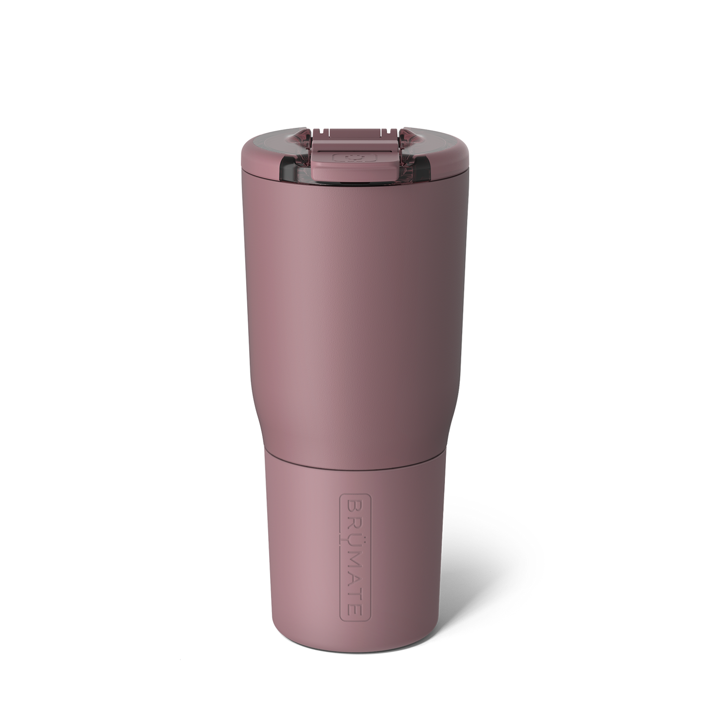 nav-25oz-b4 Nav25-Rose-Taupe.png