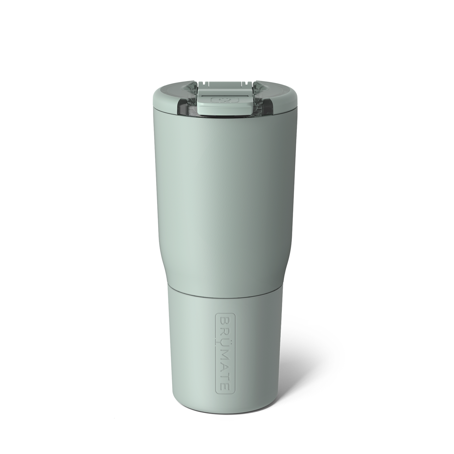 nav-25oz-b4 Nav25-Sage.png