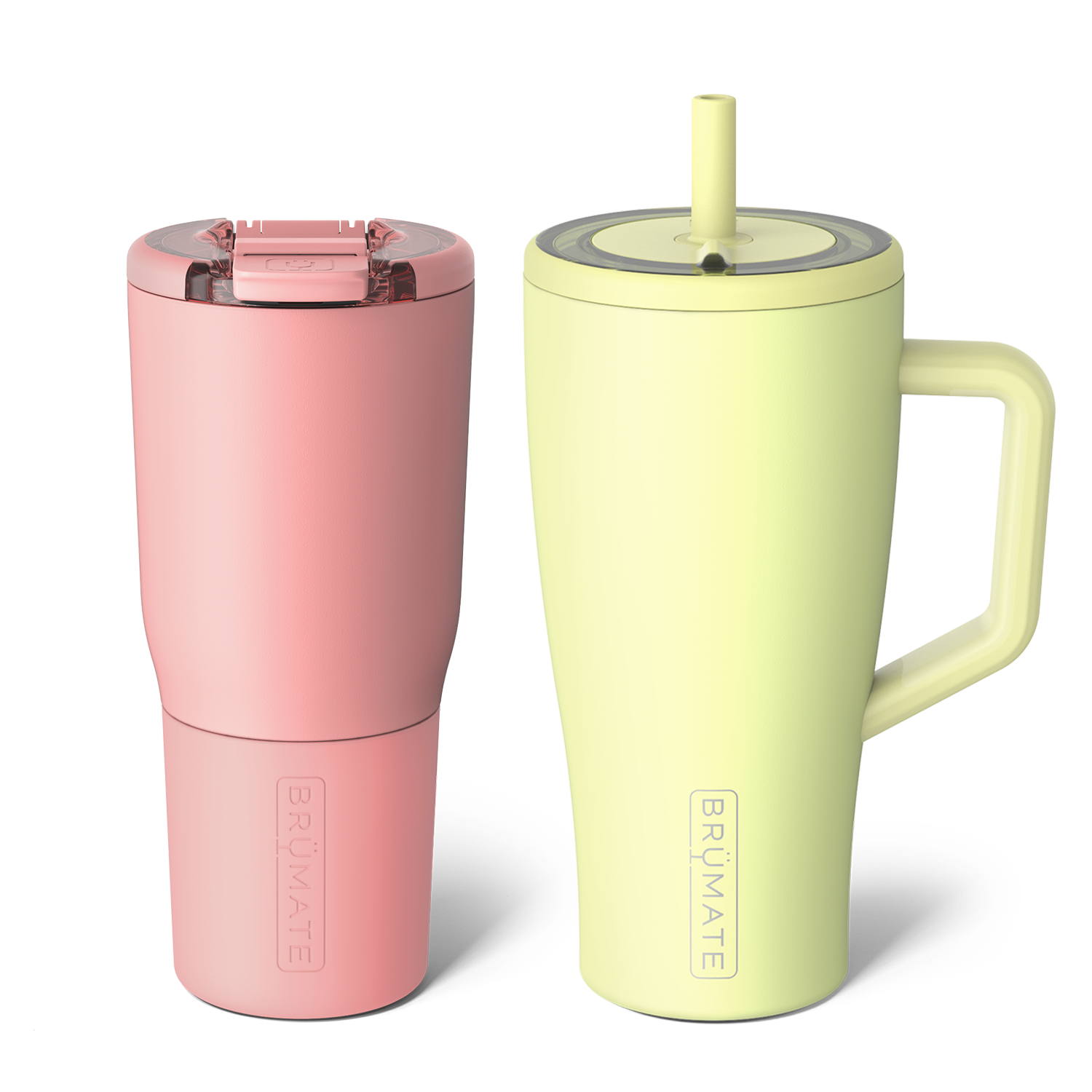 adventure-bundle-guava-and-prickly-pear-25-30oz-i3 Nav25_Guava_Era30_PricklyPear_Bundle_bbbde525-ee11-4449-8455-19441f01c645.png