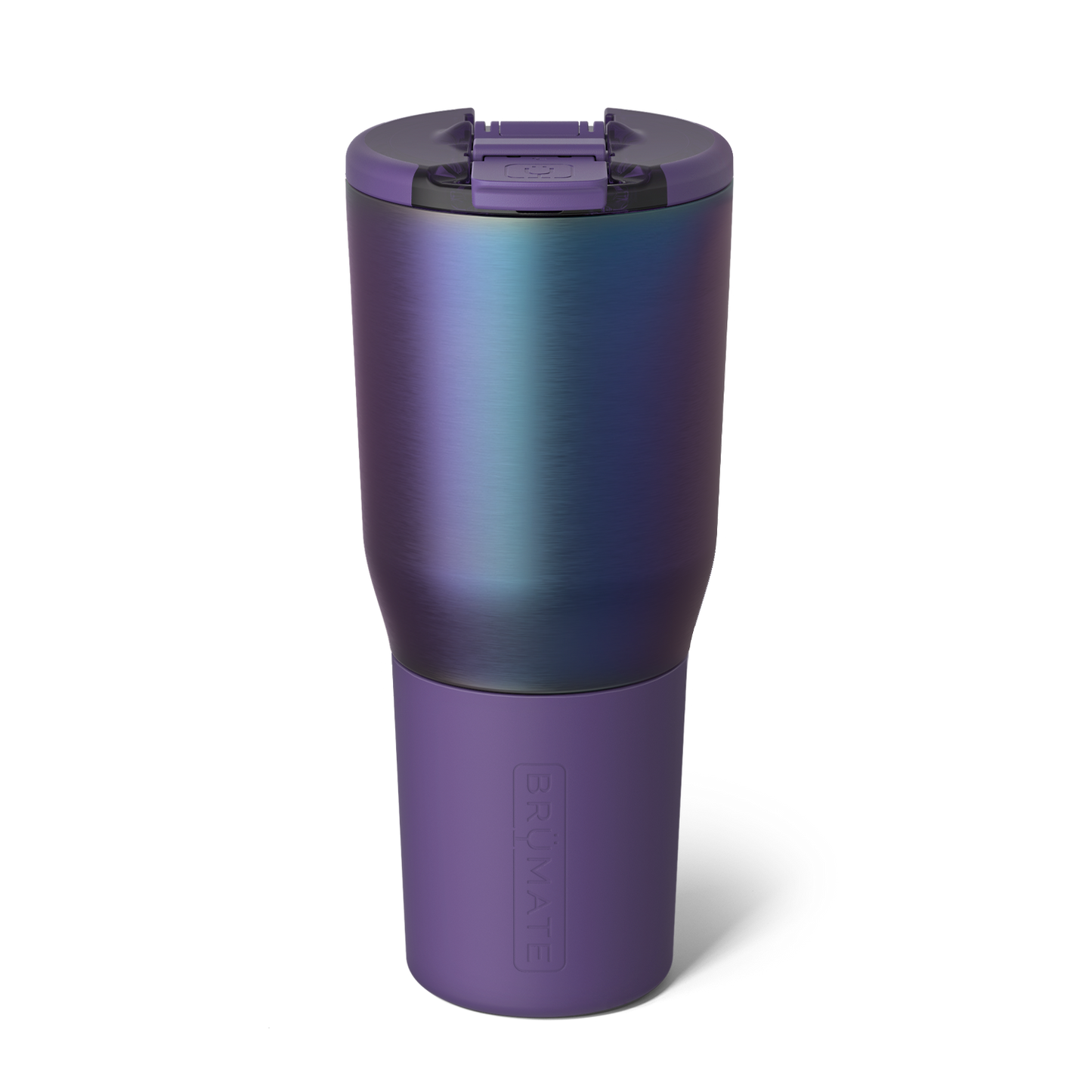 nav-35oz-w7 Nav35-Dark-Aura.png