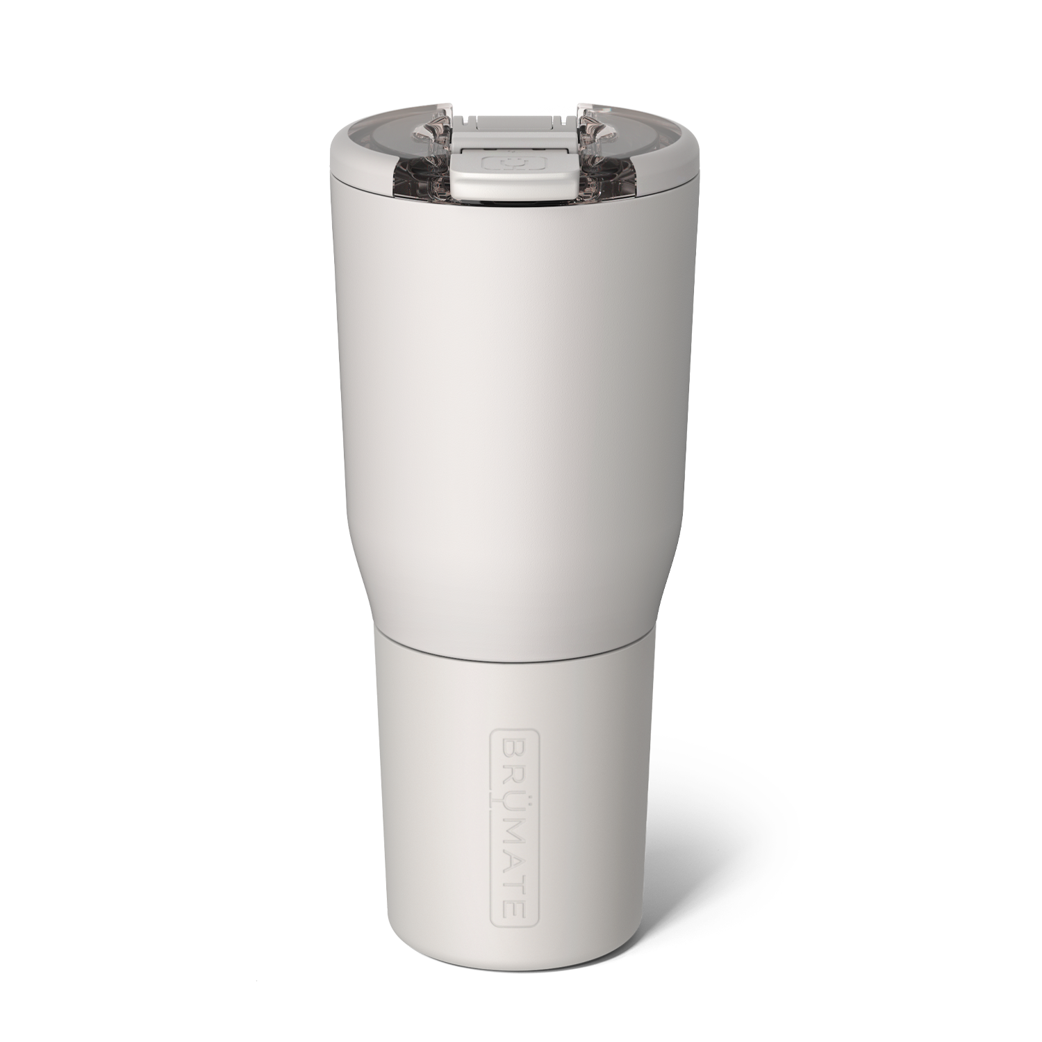 nav-35oz-w7 Nav35-Dune.png