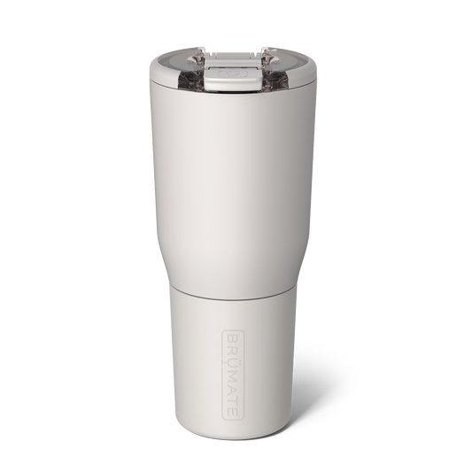 nav-35oz-w7 Nav35-Dune.png