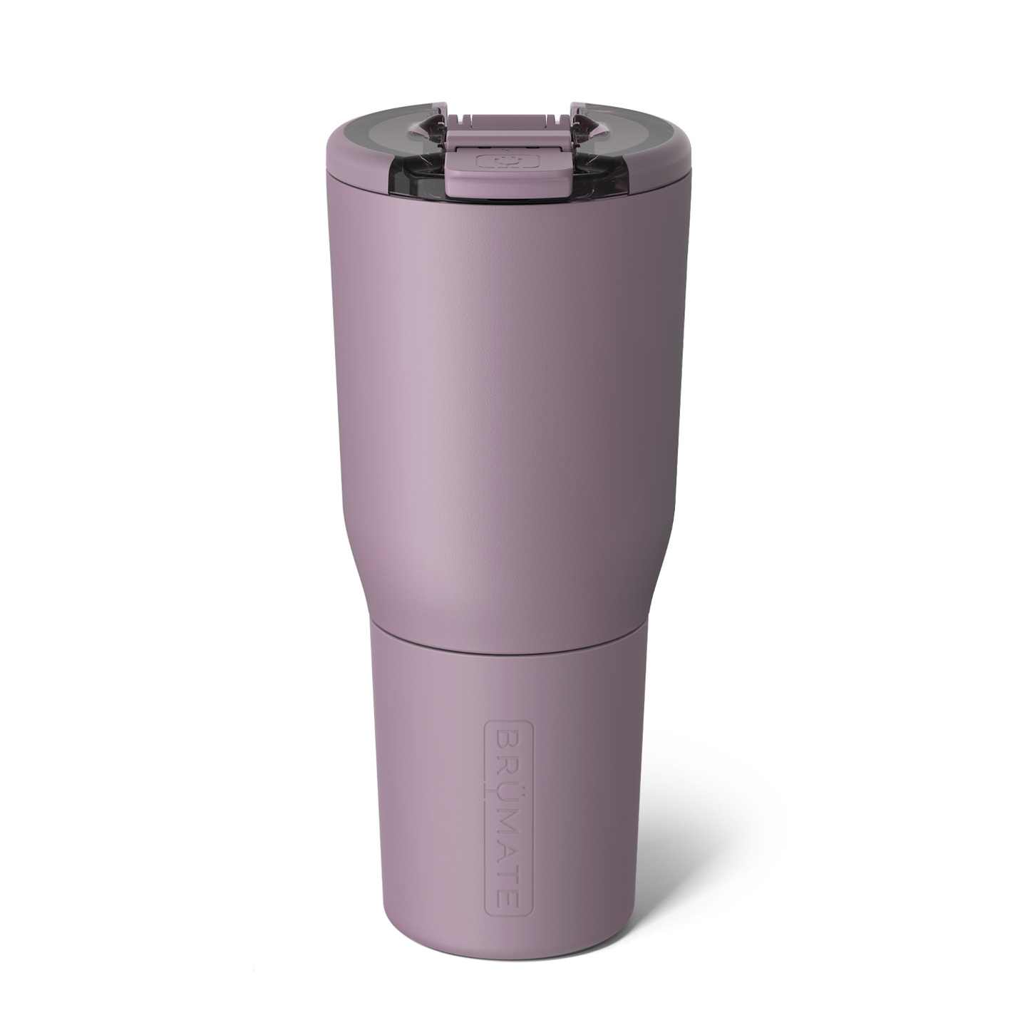 nav-35oz-w7 Nav35-Lilac-Dusk.png