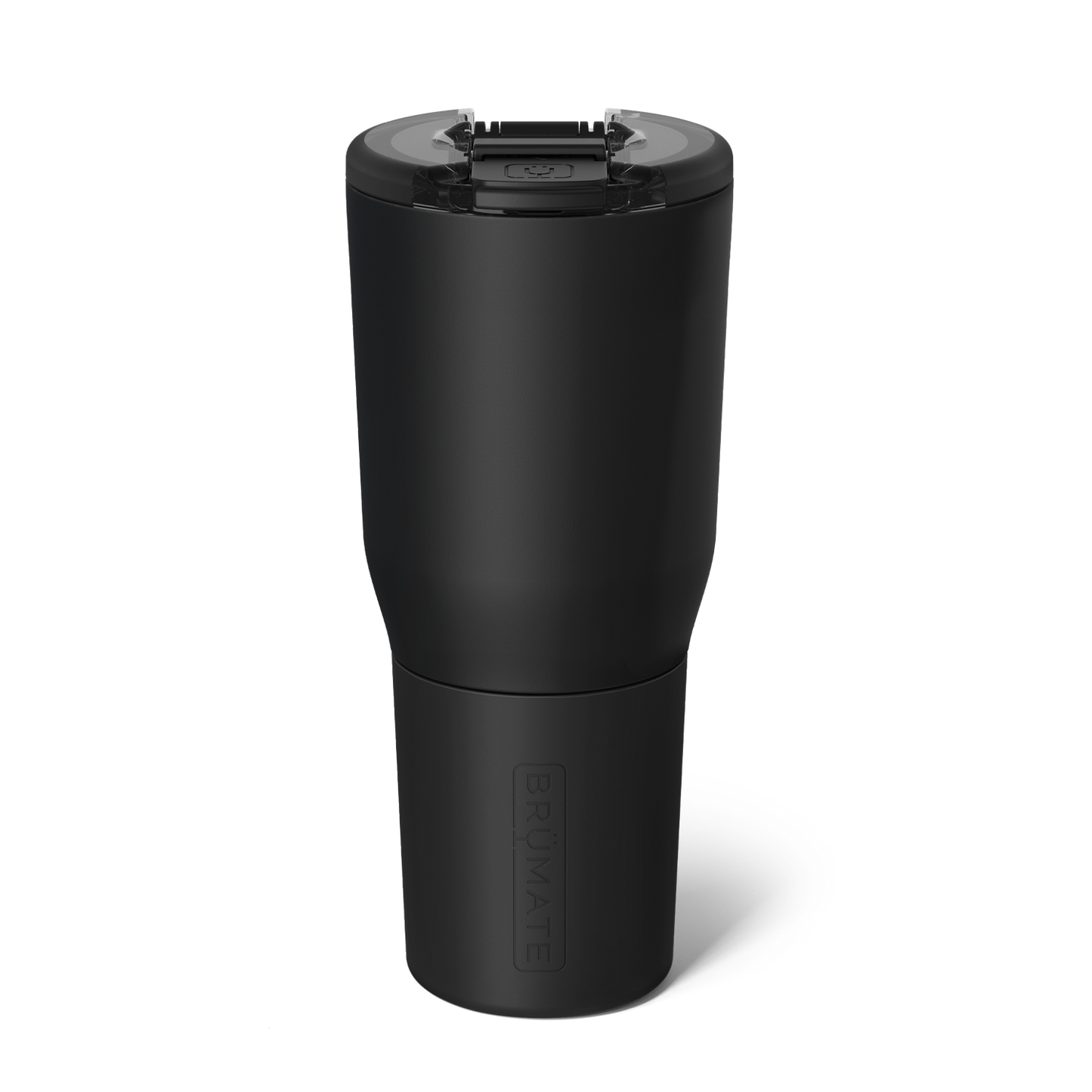 nav-35oz-w7 Nav35-Matte-Black.png