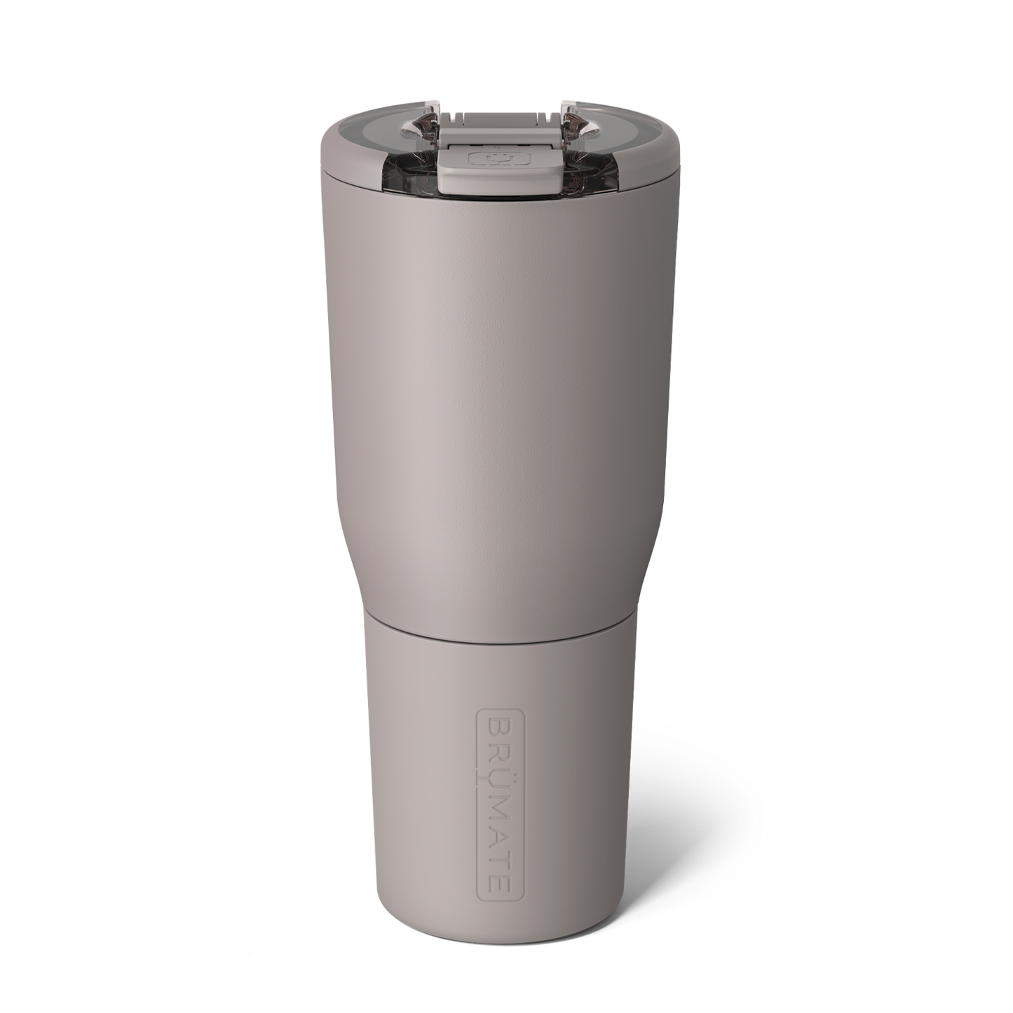 nav-35oz-w7 Nav35-Mocha.png