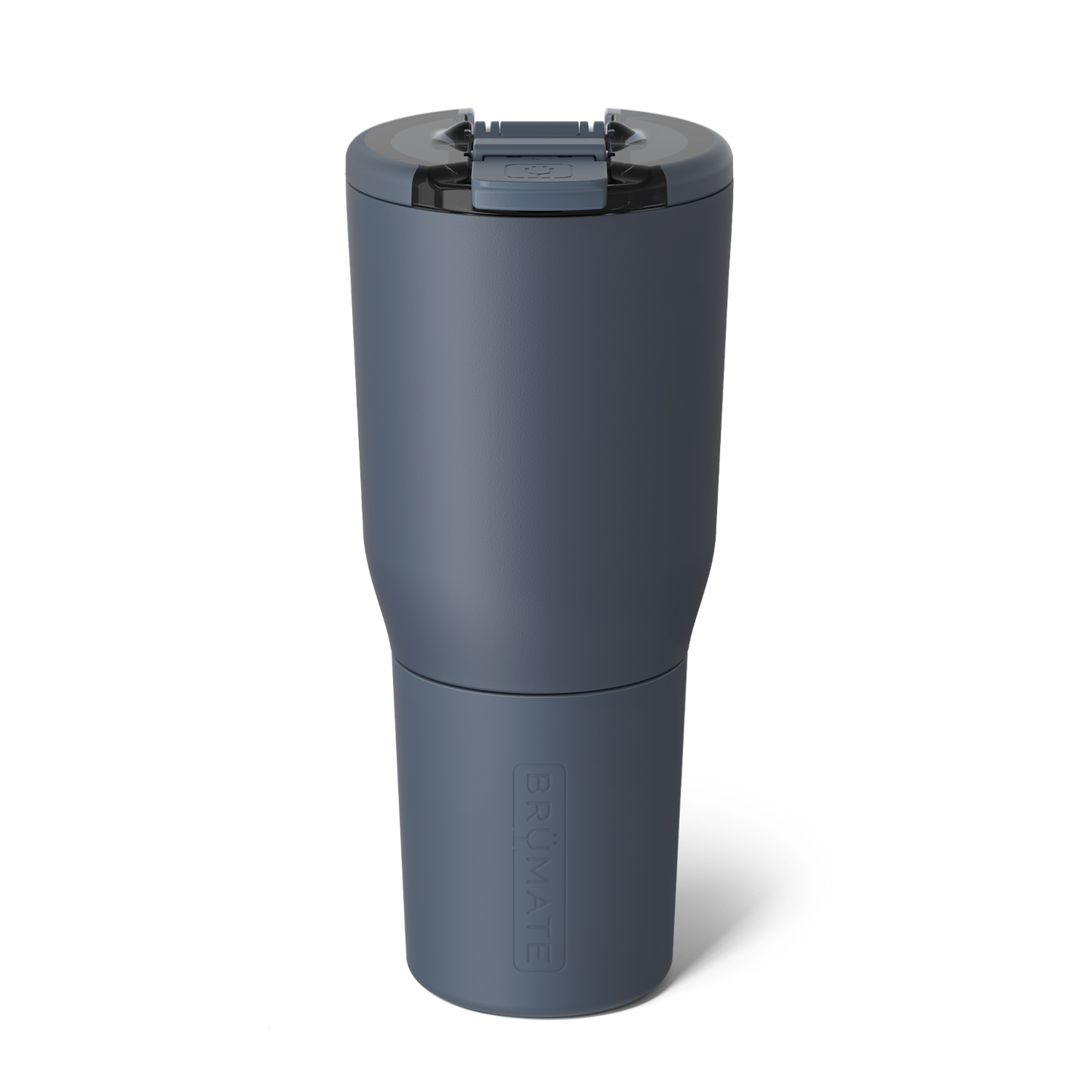 nav-35oz-w7 Nav35-Nightfall-Blue.png
