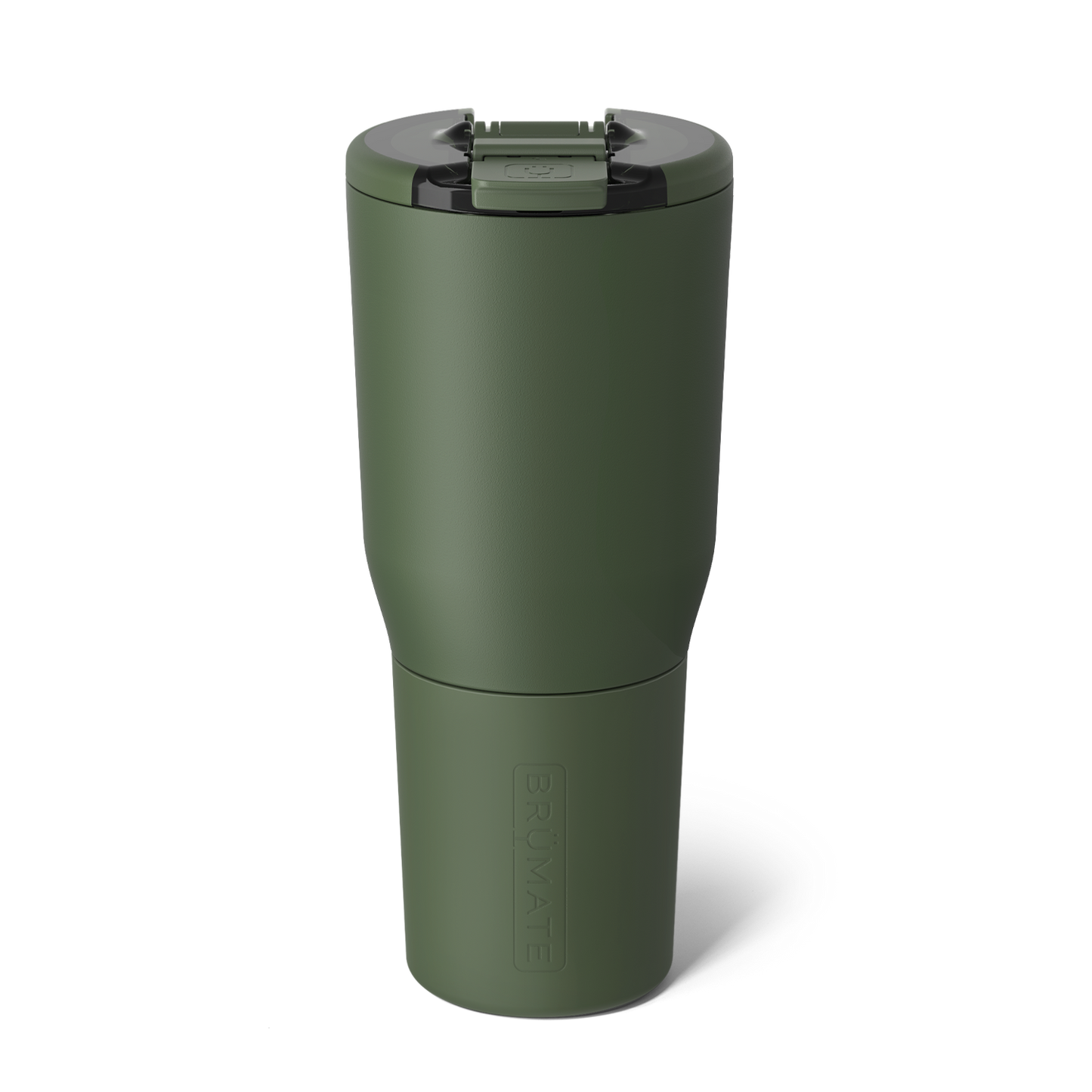 nav-35oz-w7 Nav35-OD-Green.png