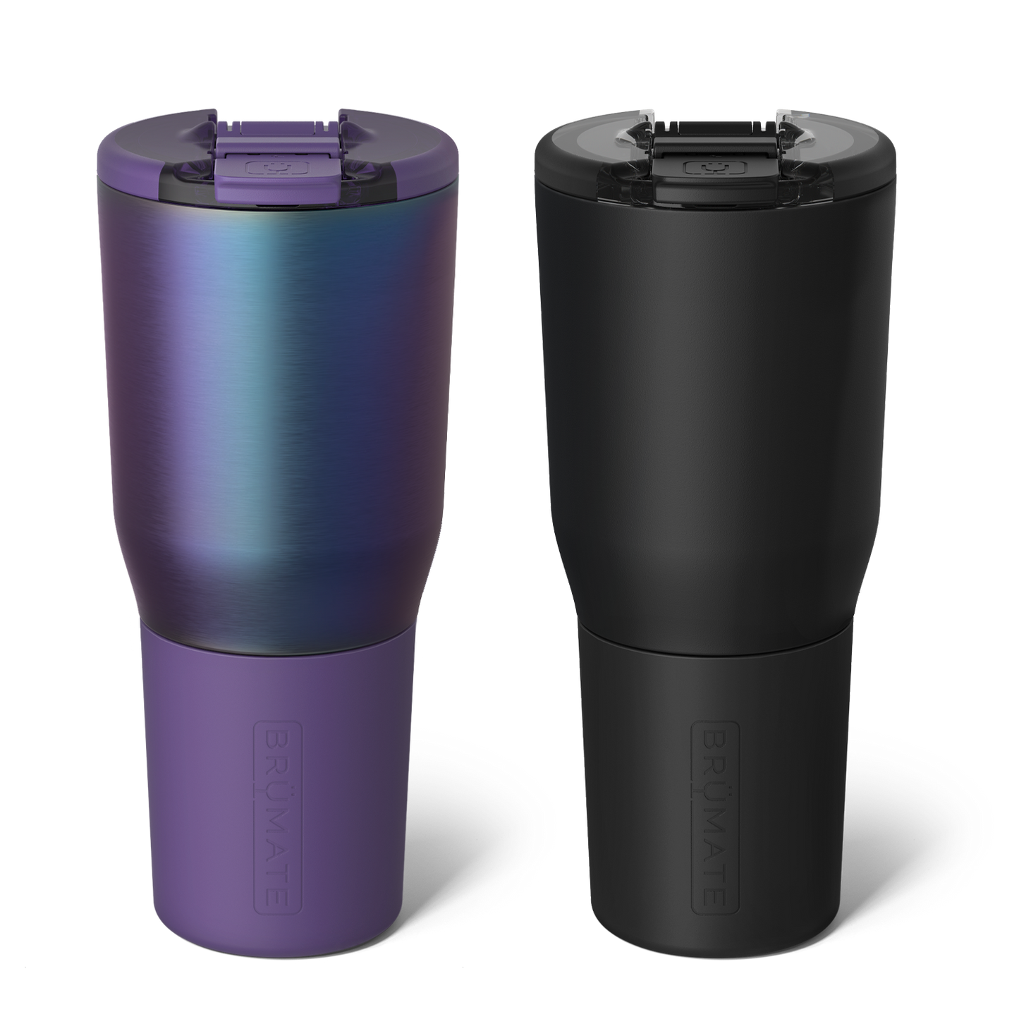 nav-35oz-bundle-dark-aura-and-matte-black-h5 Nav_35_Bundle_MB_DA.png