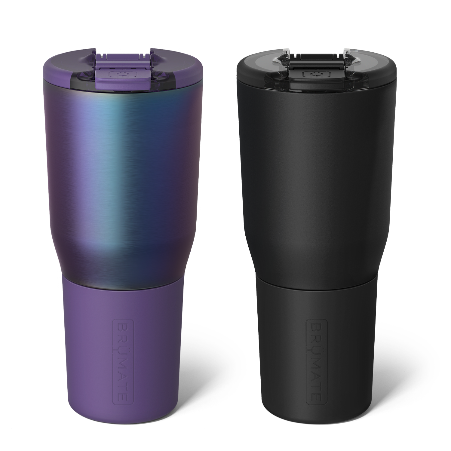 nav-35oz-bundle-dark-aura-and-matte-black-h5 Nav_35_Bundle_MB_DA.png