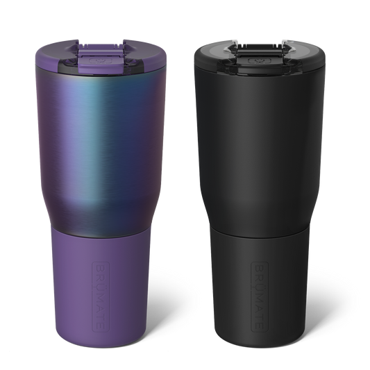 nav-35oz-bundle-dark-aura-and-matte-black-h5 Nav_35_Bundle_MB_DA.png