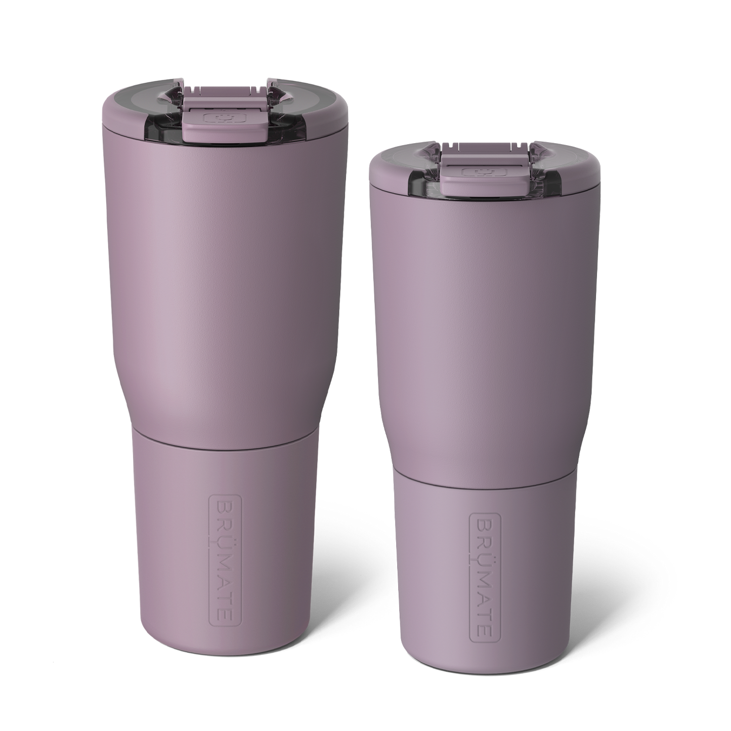 nav-travel-bundle-a2 Nav_Bundle_Lilac_25_35.png