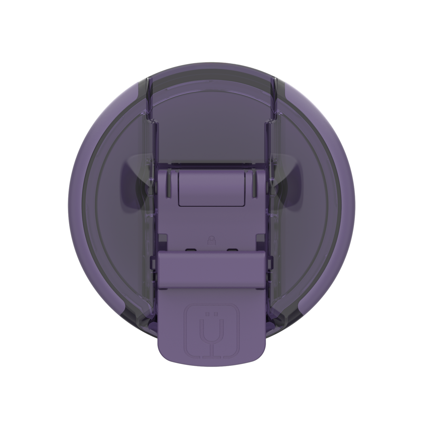 15-25oz-octalock-lids-j2 Octalock-15-and-25--Dark-Aura.png