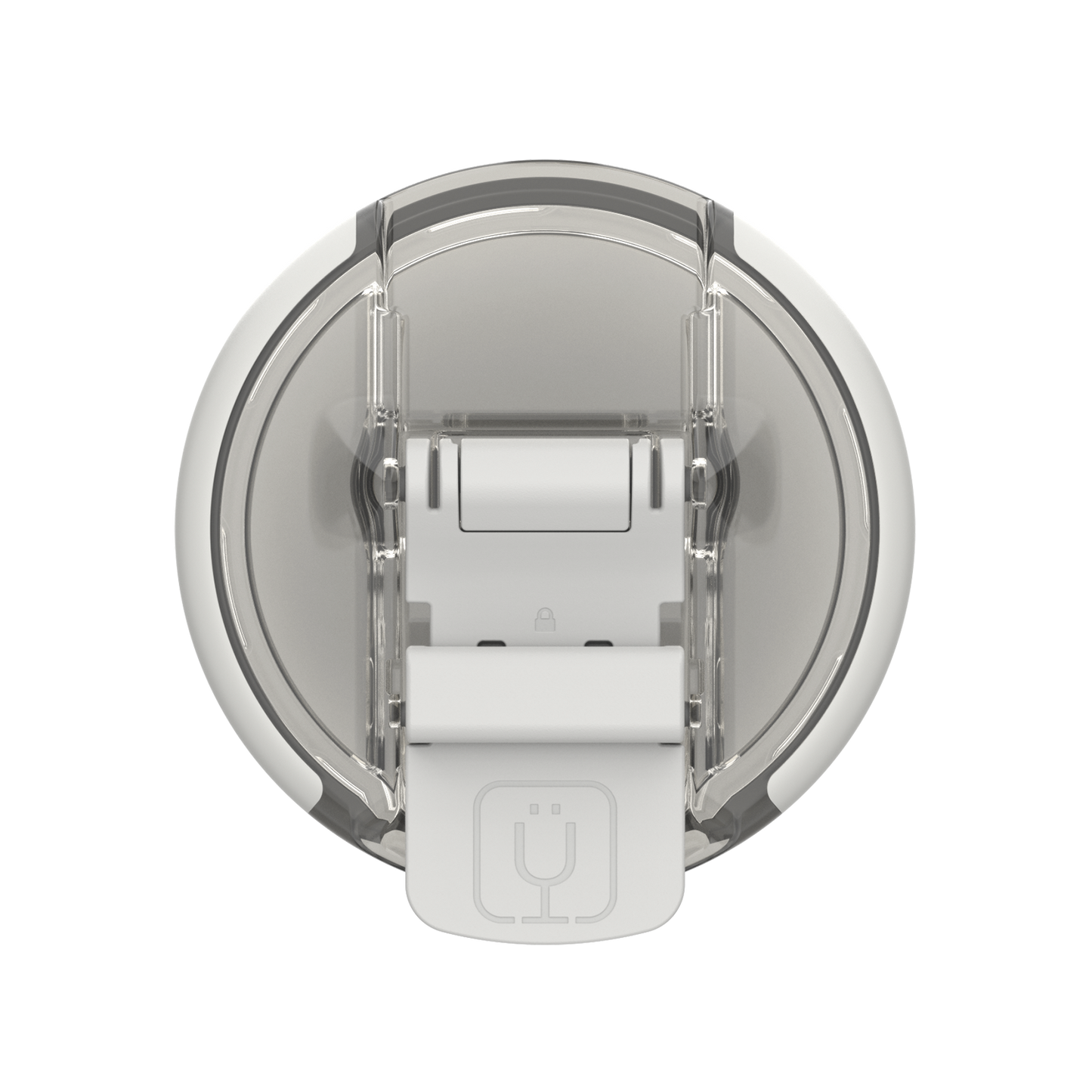 15-25oz-octalock-lids-j2 Octalock-15-and-25--Dune.png