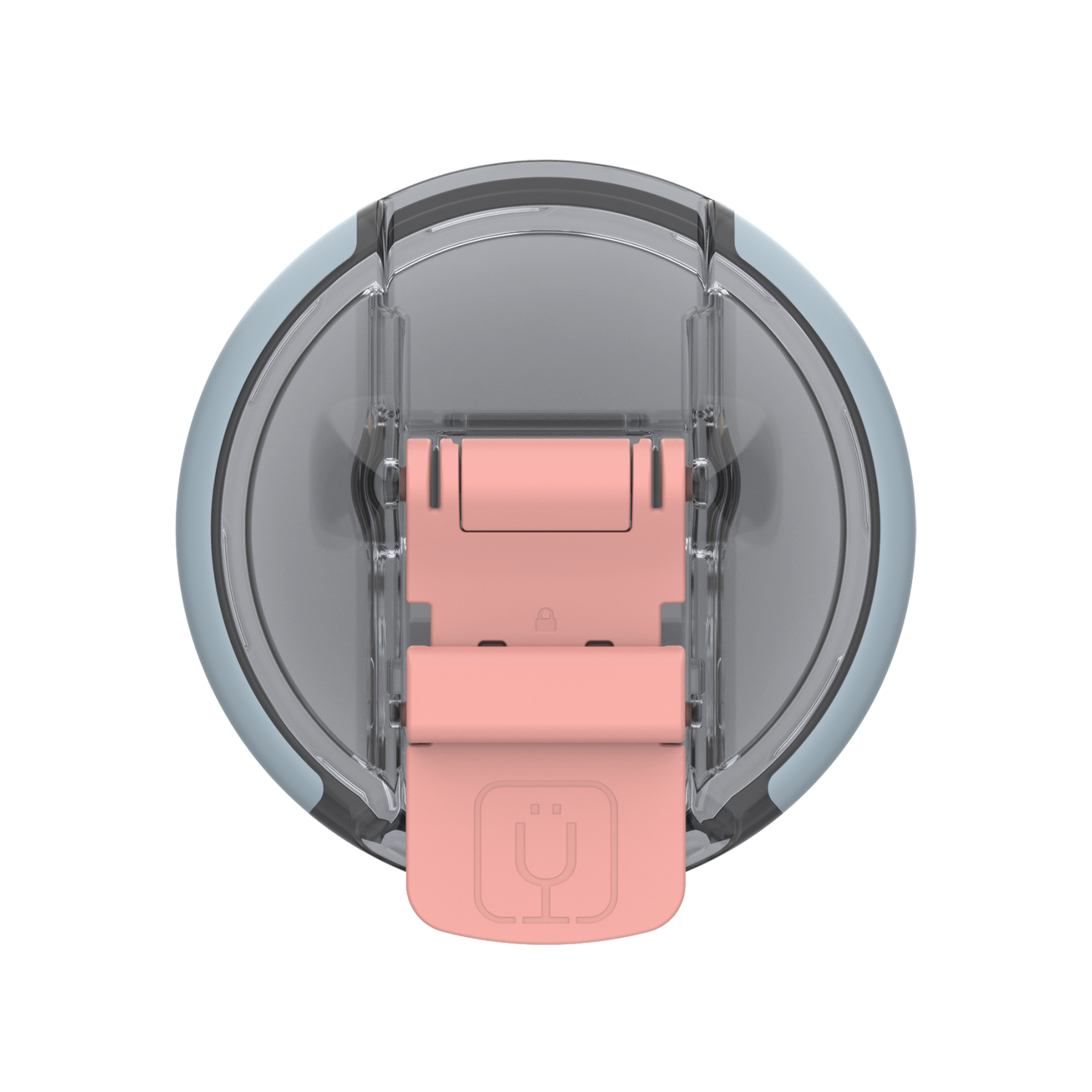15-25oz-octalock-lids-j2 Octalock-15-and-25--Eclipse.png