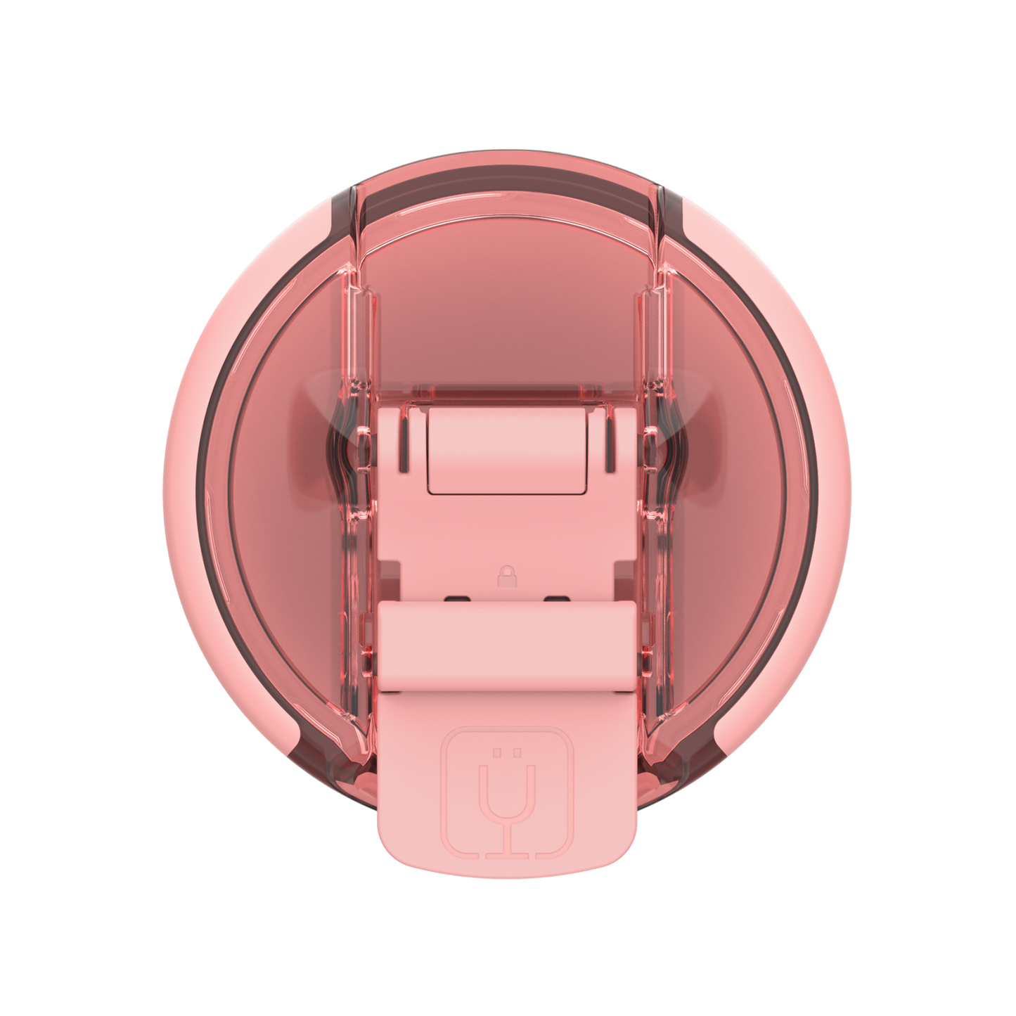 15-25oz-octalock-lids-j2 Octalock-15-and-25--Guava.png