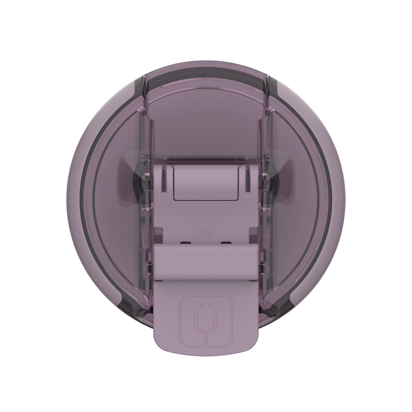 15-25oz-octalock-lids-j2 Octalock-15-and-25--Lilac-Dusk.png
