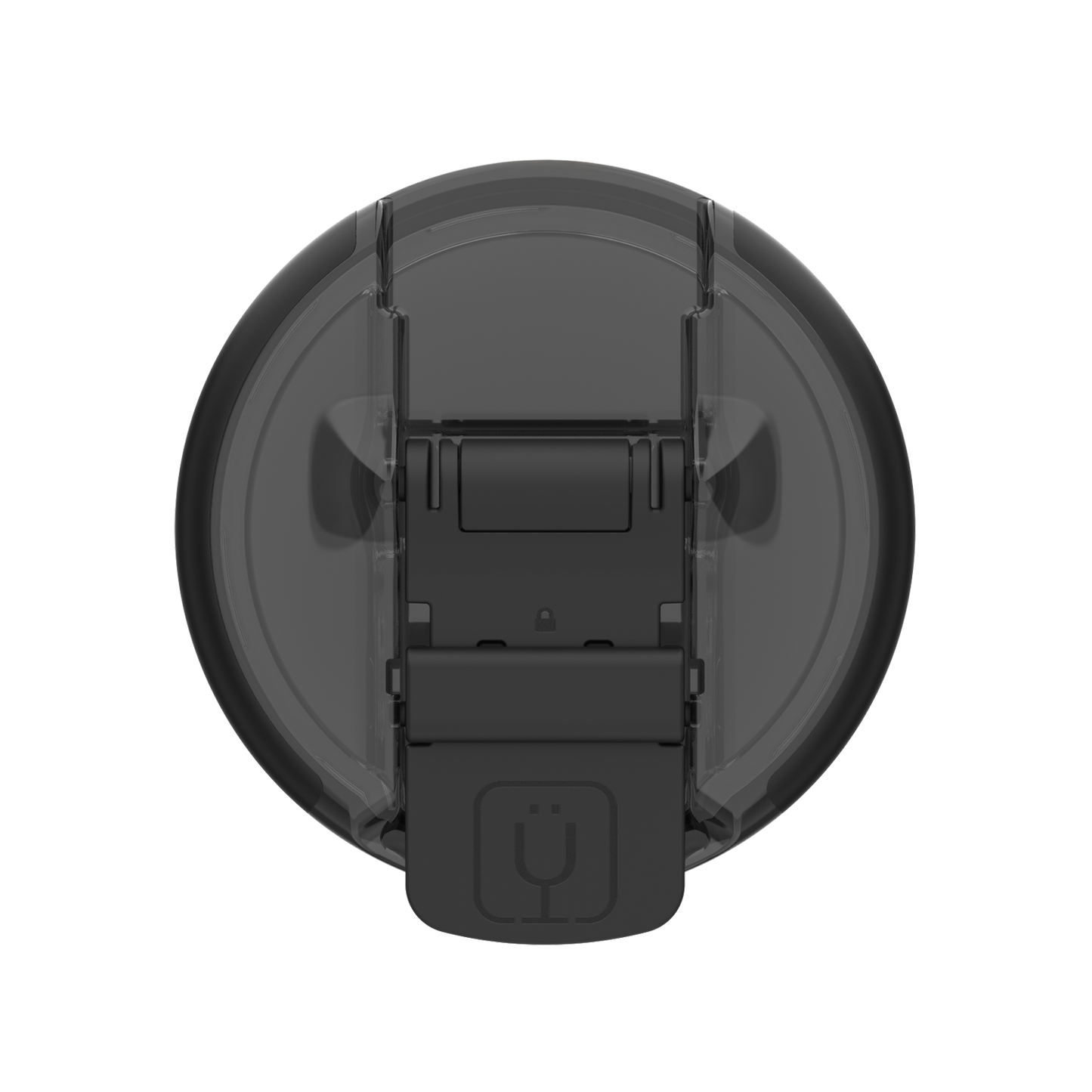 15-25oz-octalock-lids-j2 Octalock-15-and-25--Matte-Black_af42b074-b007-41aa-aab8-2c47ce52ff3e.png
