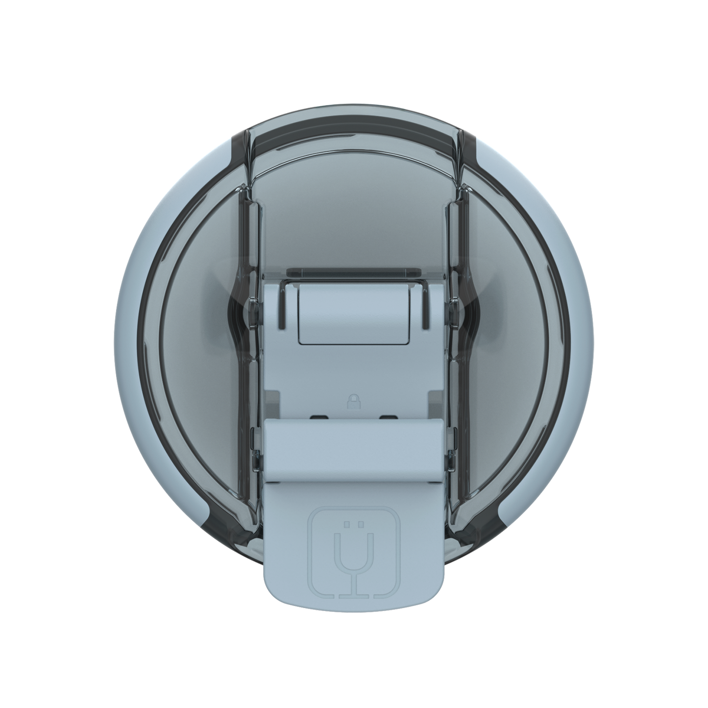 15-25oz-octalock-lids-j2 Octalock-15-and-25--Mist.png