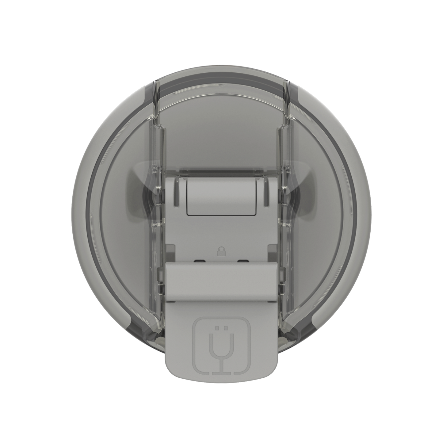 15-25oz-octalock-lids-j2 Octalock-15-and-25--Mocha.png